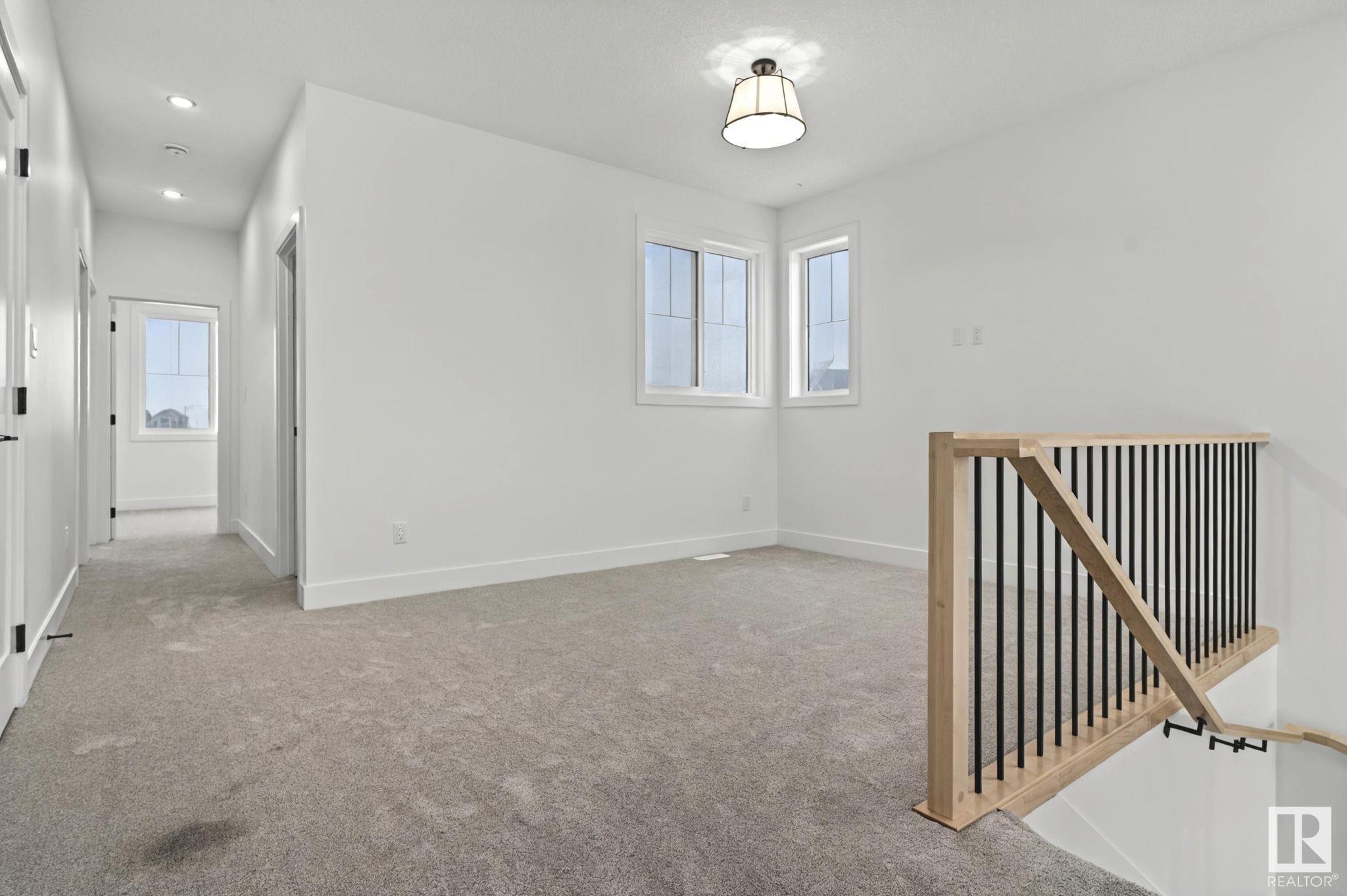      12763 209 ST NW , Edmonton,  ,T5S 0R6 ;  Listing Number: MLS E4418155