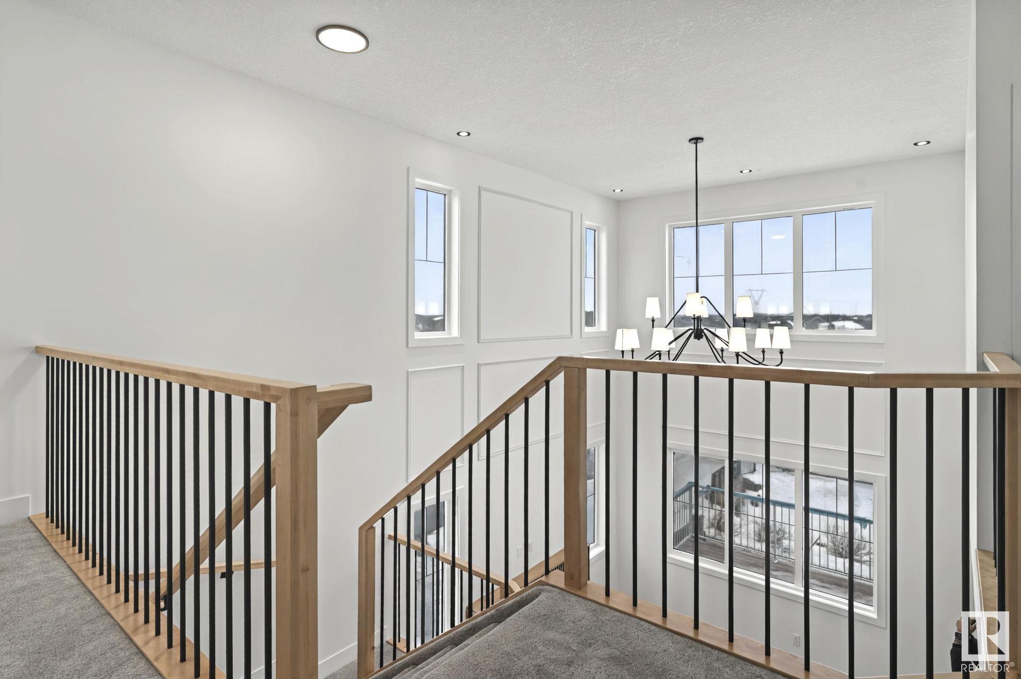      12763 209 ST NW , Edmonton,  ,T5S 0R6 ;  Listing Number: MLS E4418155
