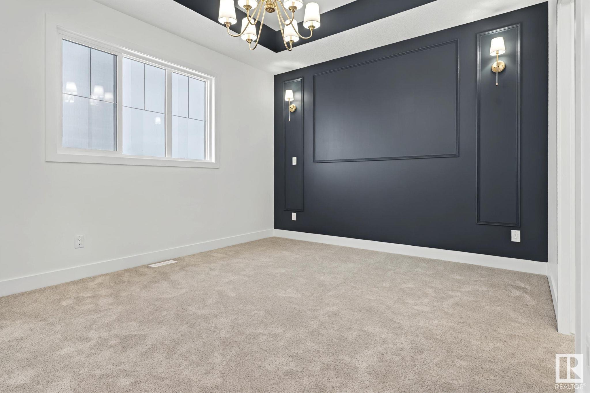      12763 209 ST NW , Edmonton,  ,T5S 0R6 ;  Listing Number: MLS E4418155