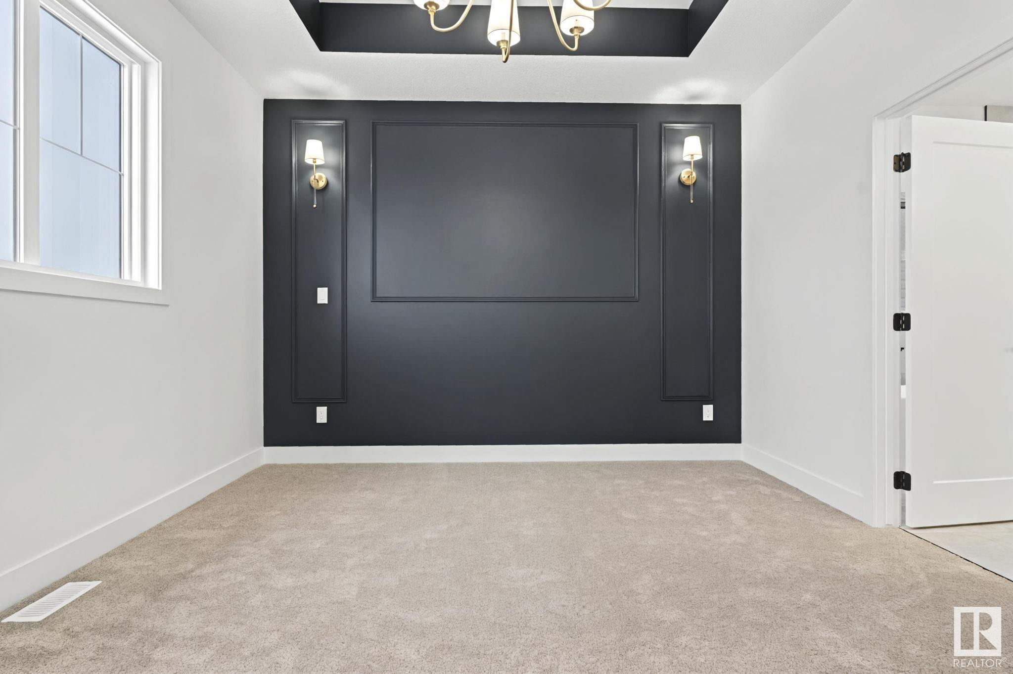      12763 209 ST NW , Edmonton,  ,T5S 0R6 ;  Listing Number: MLS E4418155