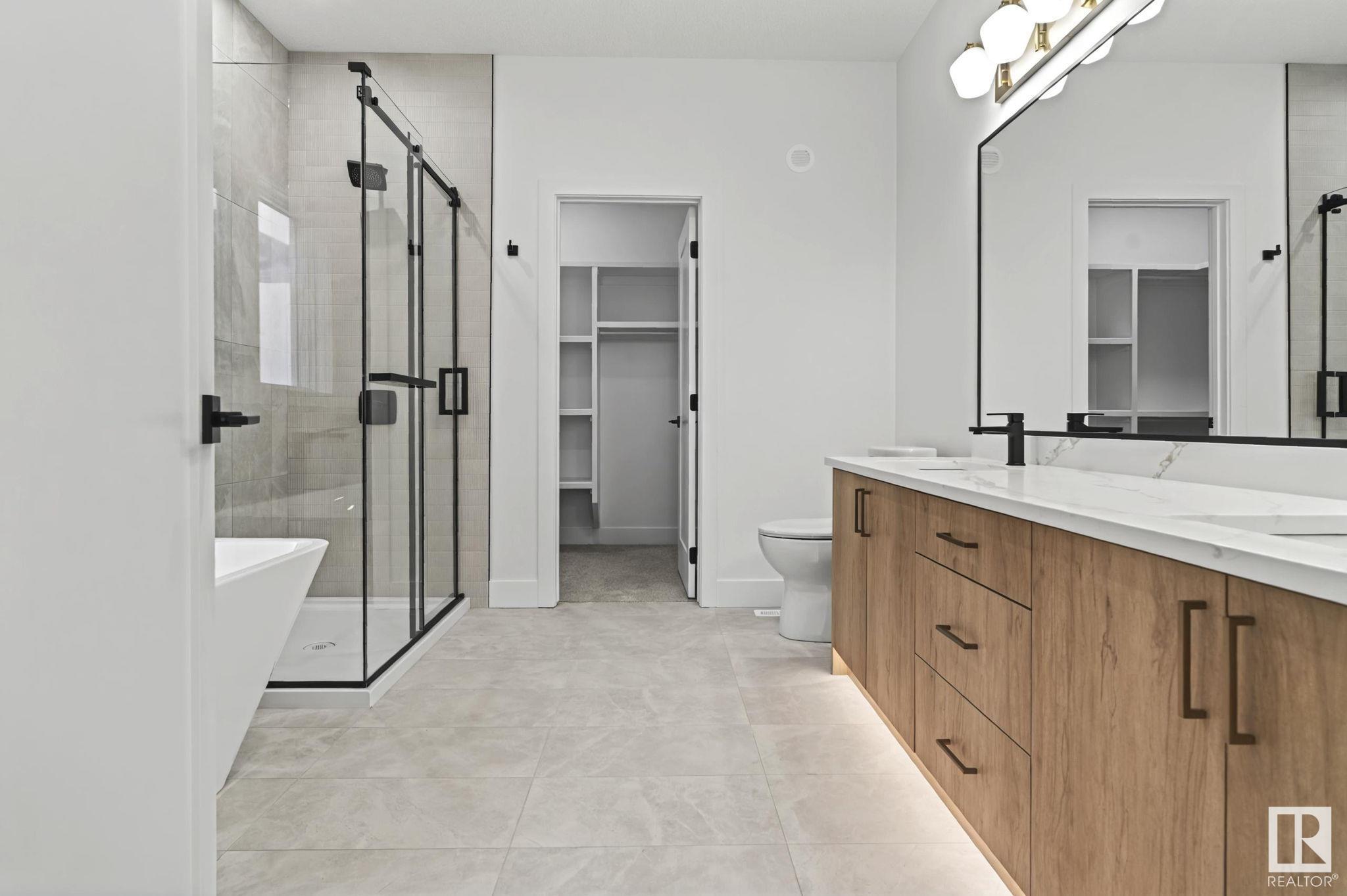      12763 209 ST NW , Edmonton,  ,T5S 0R6 ;  Listing Number: MLS E4418155