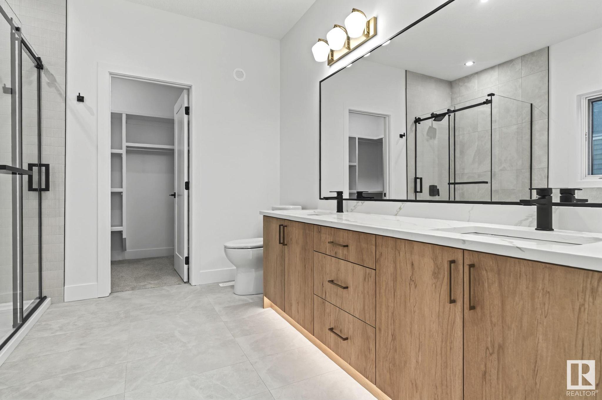      12763 209 ST NW , Edmonton,  ,T5S 0R6 ;  Listing Number: MLS E4418155