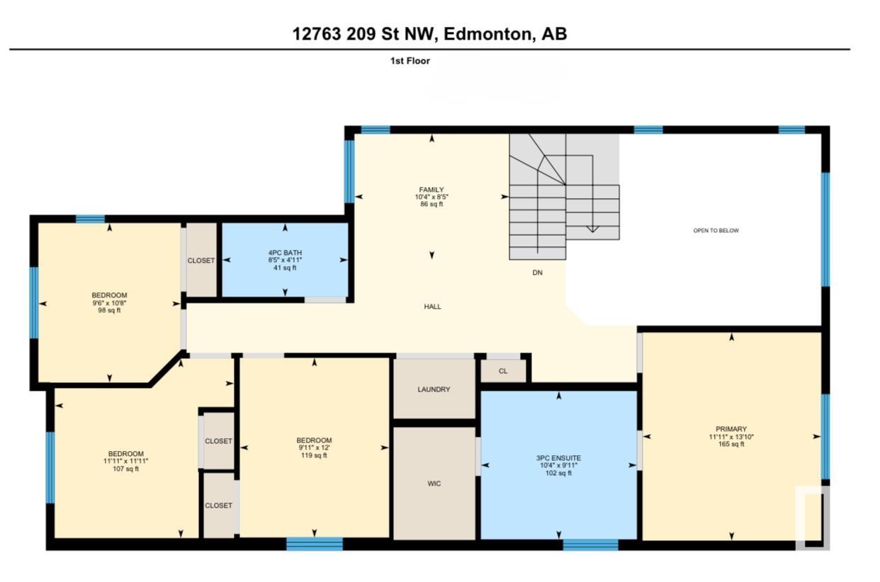      12763 209 ST NW , Edmonton,  ,T5S 0R6 ;  Listing Number: MLS E4418155