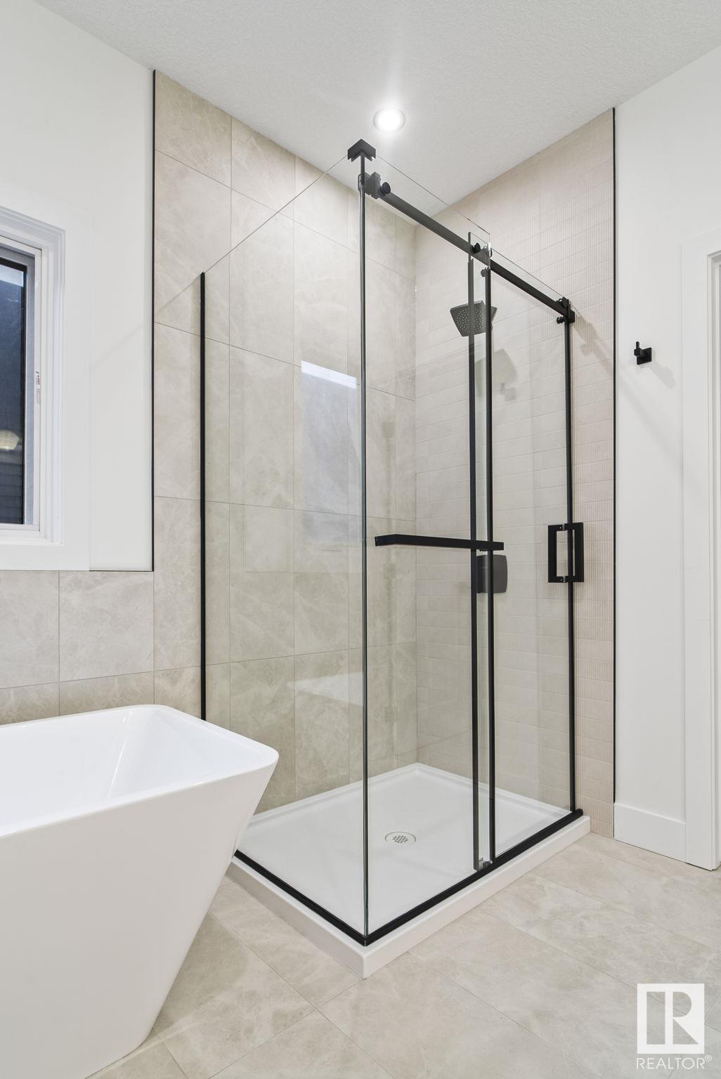      12763 209 ST NW , Edmonton,  ,T5S 0R6 ;  Listing Number: MLS E4418155