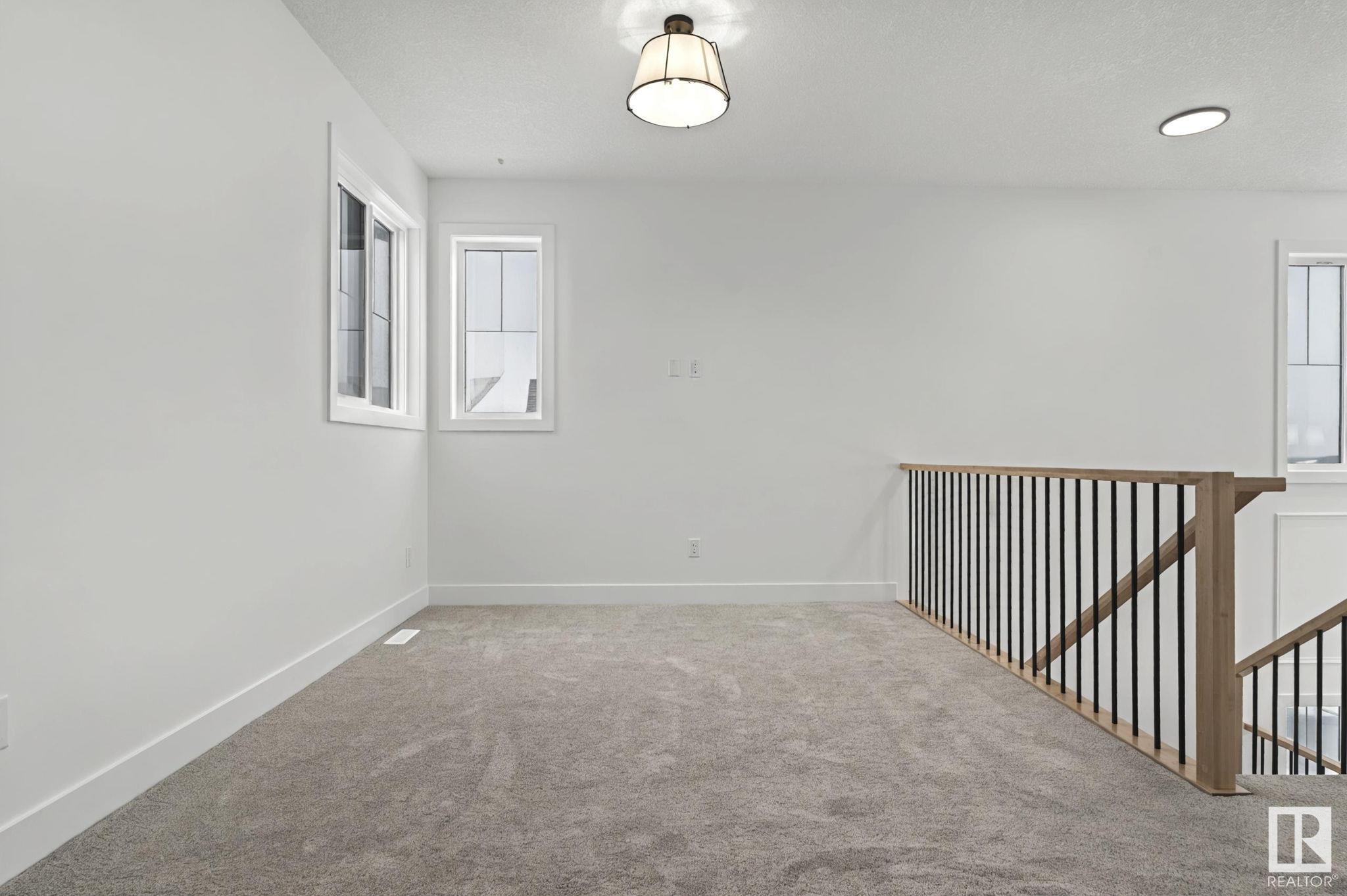      12763 209 ST NW , Edmonton,  ,T5S 0R6 ;  Listing Number: MLS E4418155