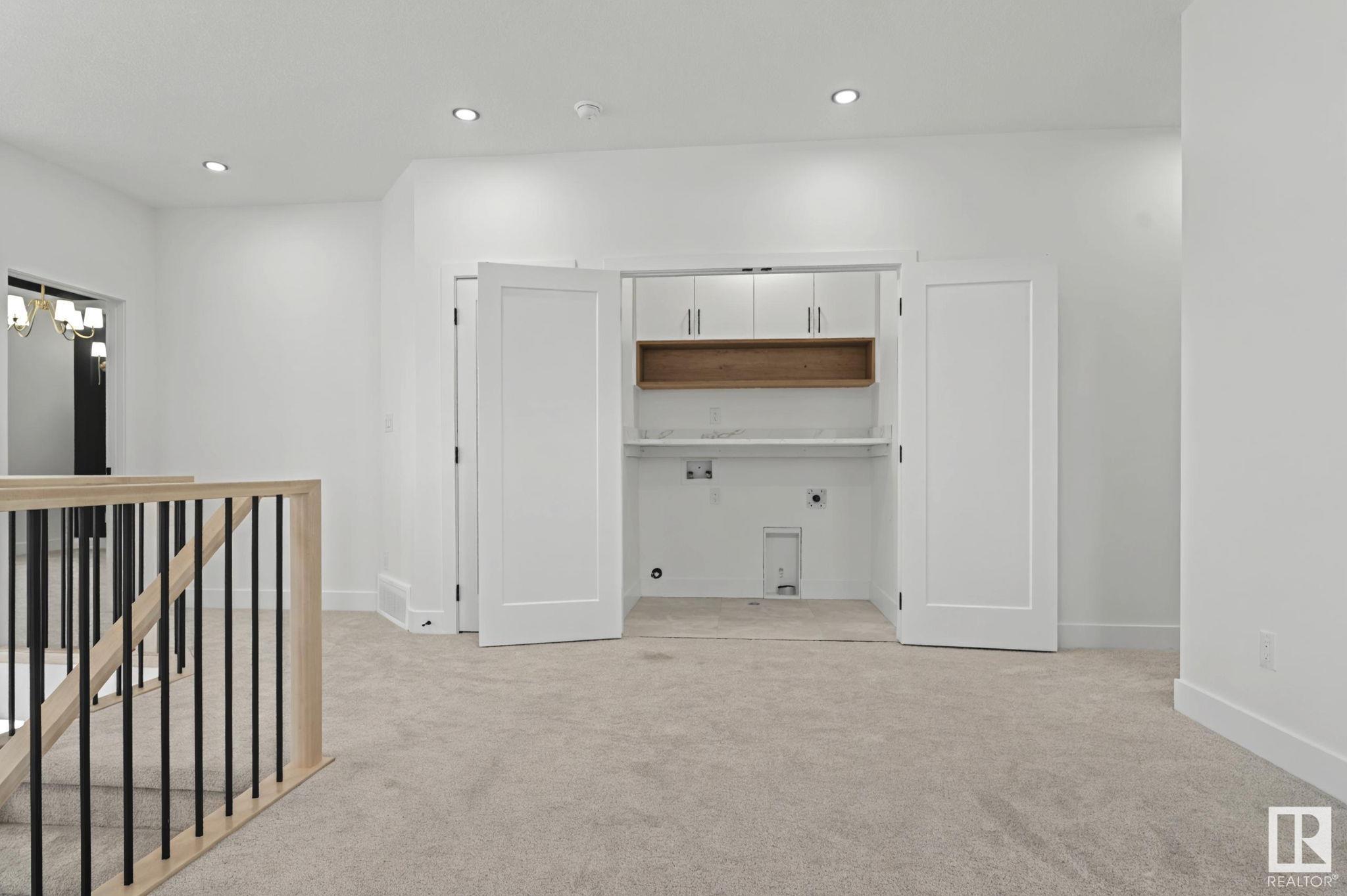      12763 209 ST NW , Edmonton,  ,T5S 0R6 ;  Listing Number: MLS E4418155