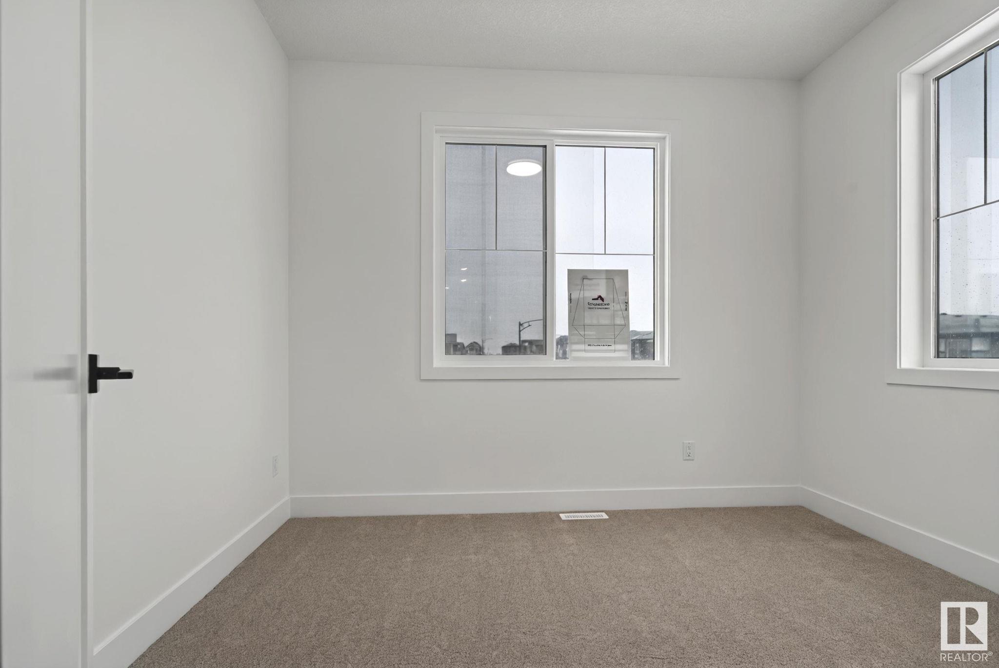     12763 209 ST NW , Edmonton,  ,T5S 0R6 ;  Listing Number: MLS E4418155