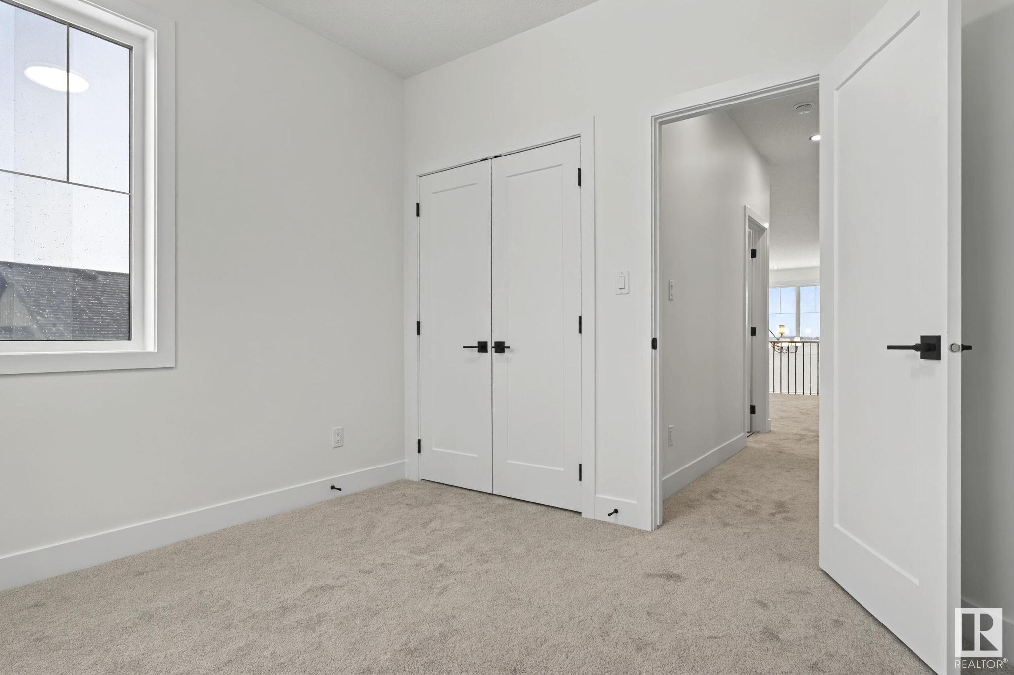      12763 209 ST NW , Edmonton,  ,T5S 0R6 ;  Listing Number: MLS E4418155