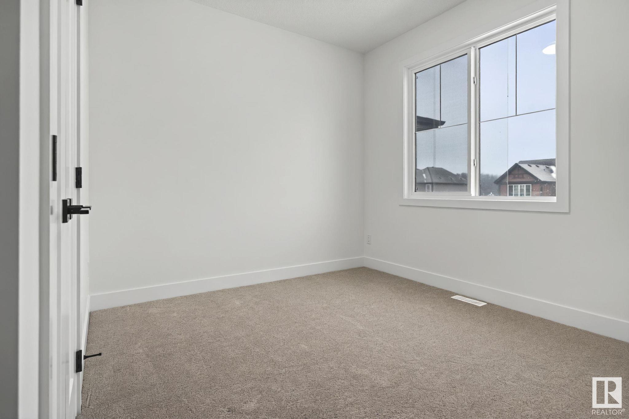      12763 209 ST NW , Edmonton,  ,T5S 0R6 ;  Listing Number: MLS E4418155