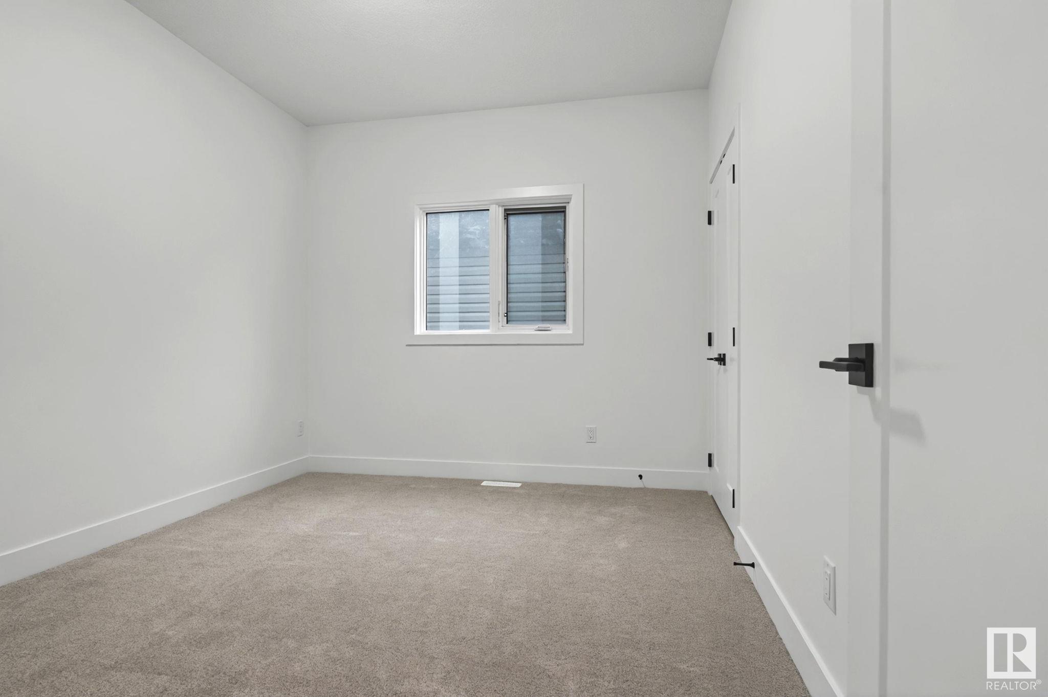      12763 209 ST NW , Edmonton,  ,T5S 0R6 ;  Listing Number: MLS E4418155