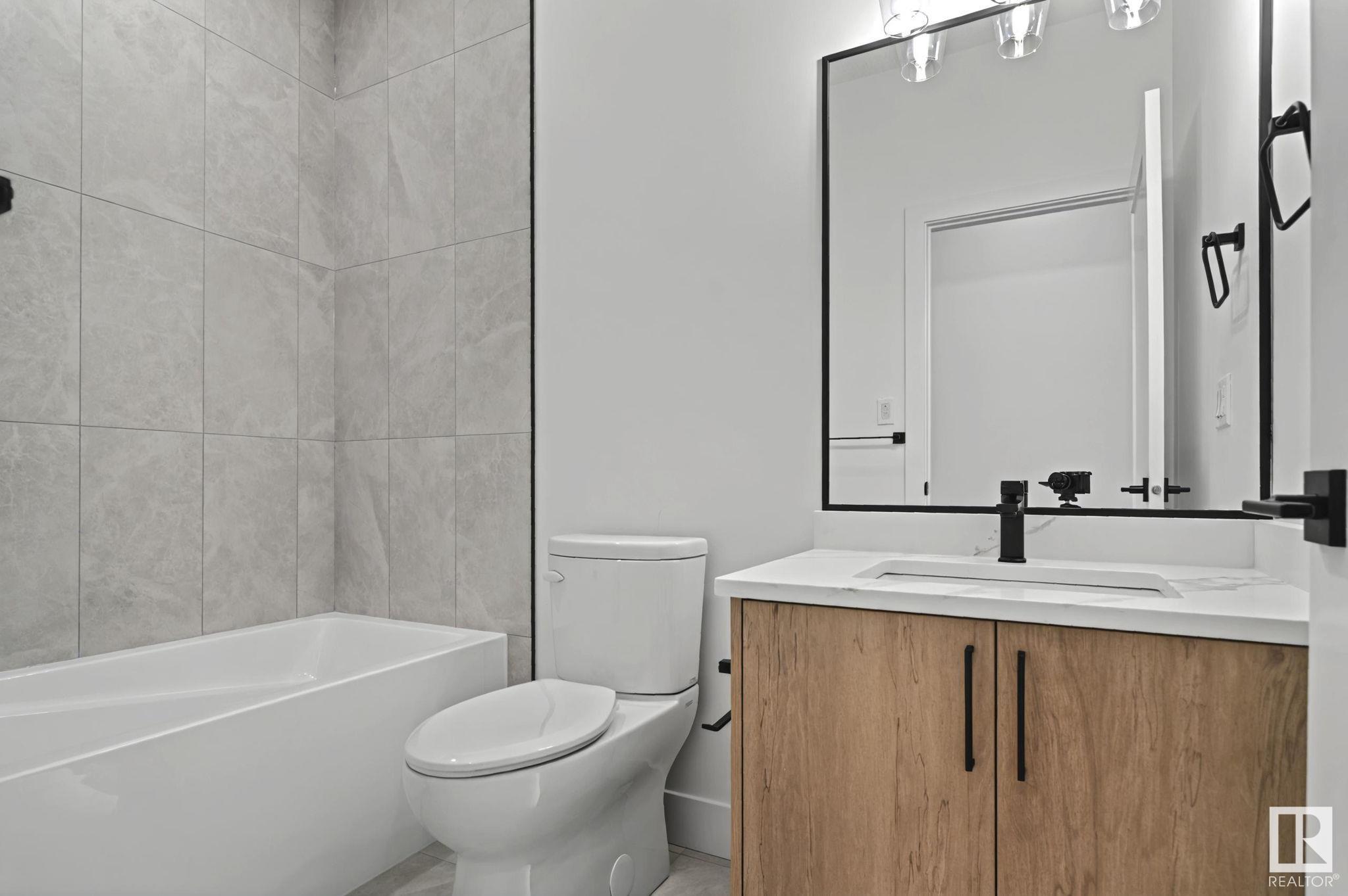      12763 209 ST NW , Edmonton,  ,T5S 0R6 ;  Listing Number: MLS E4418155
