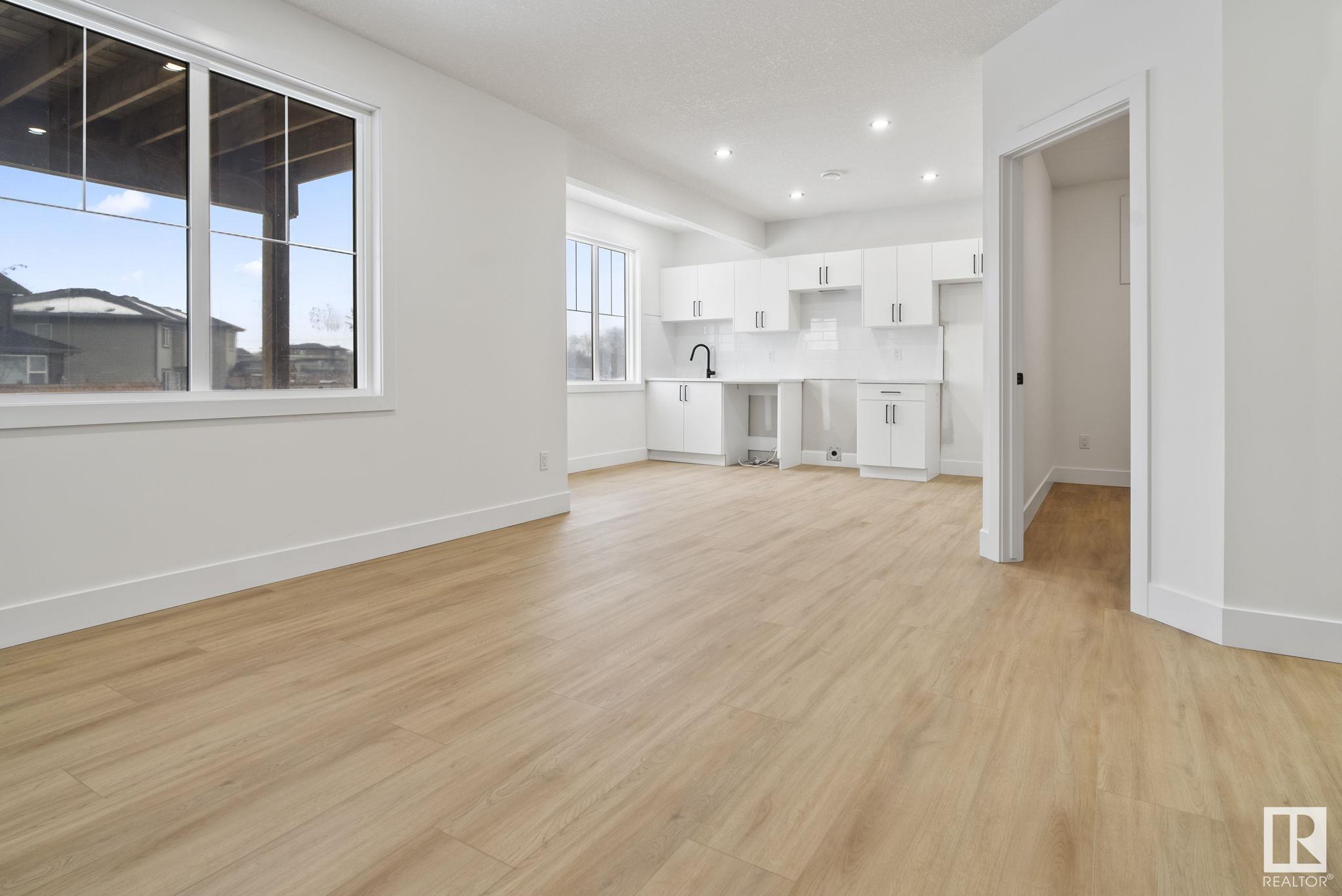      12763 209 ST NW , Edmonton,  ,T5S 0R6 ;  Listing Number: MLS E4418155