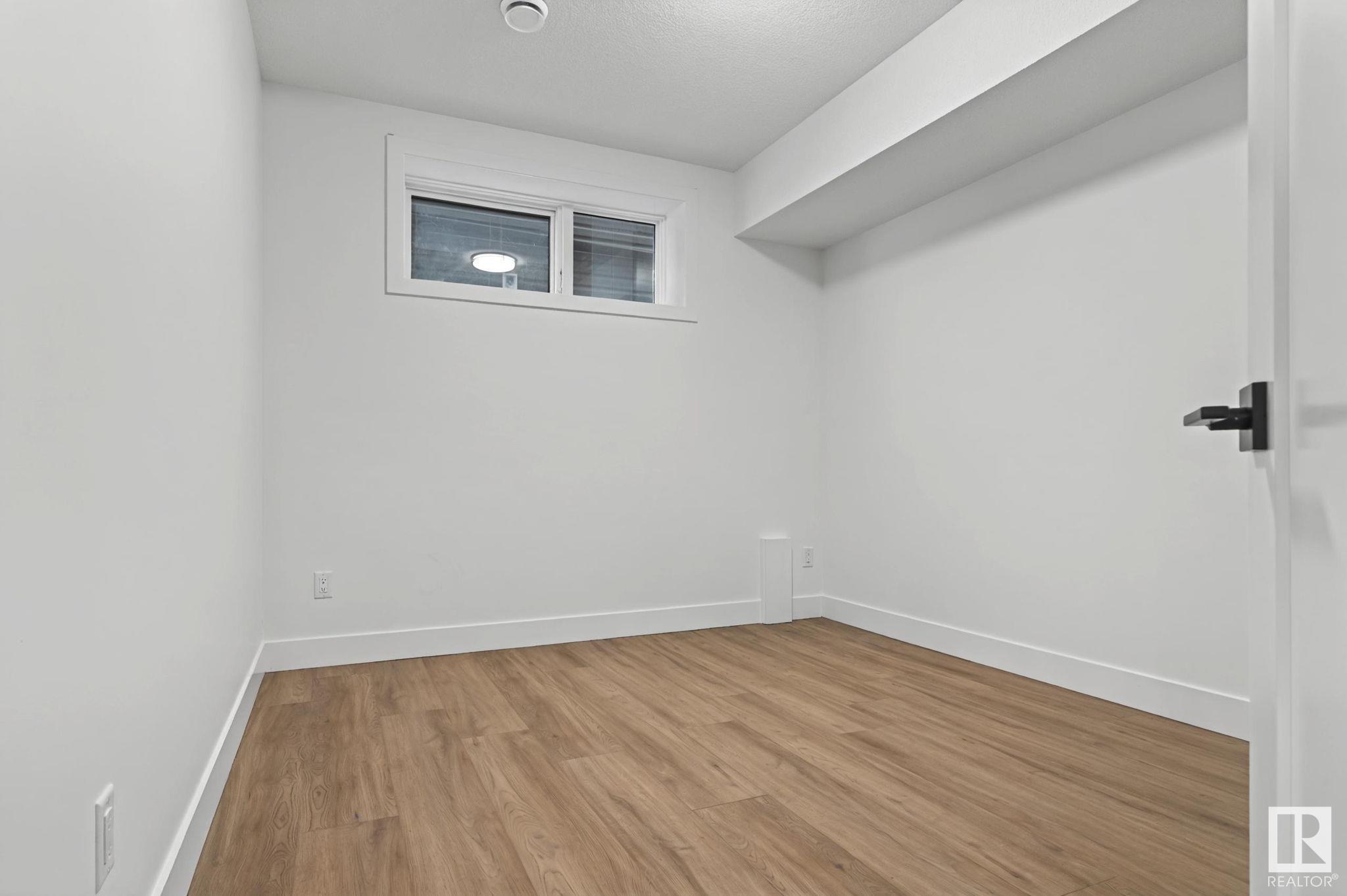      12763 209 ST NW , Edmonton,  ,T5S 0R6 ;  Listing Number: MLS E4418155