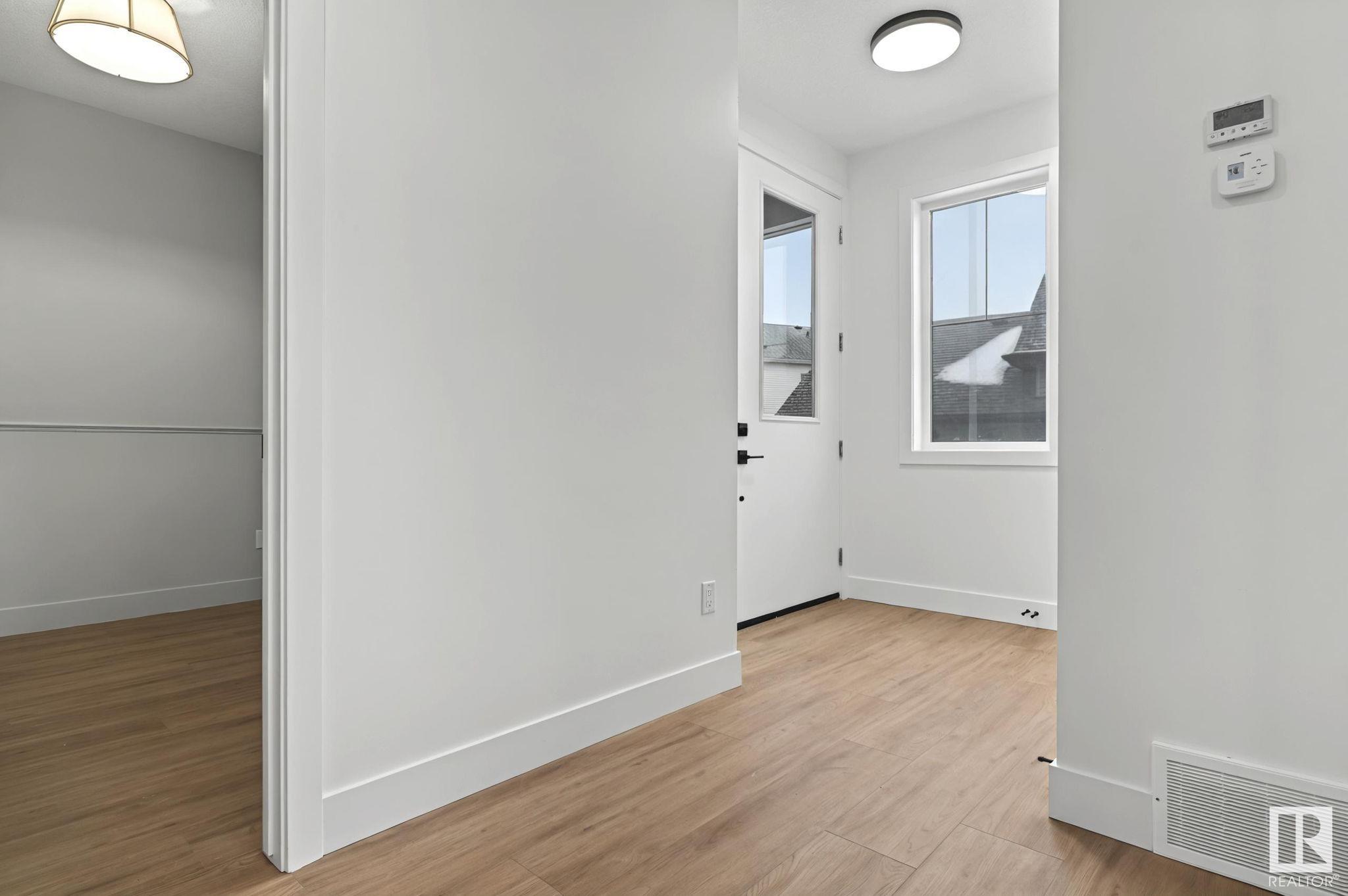      12763 209 ST NW , Edmonton,  ,T5S 0R6 ;  Listing Number: MLS E4418155