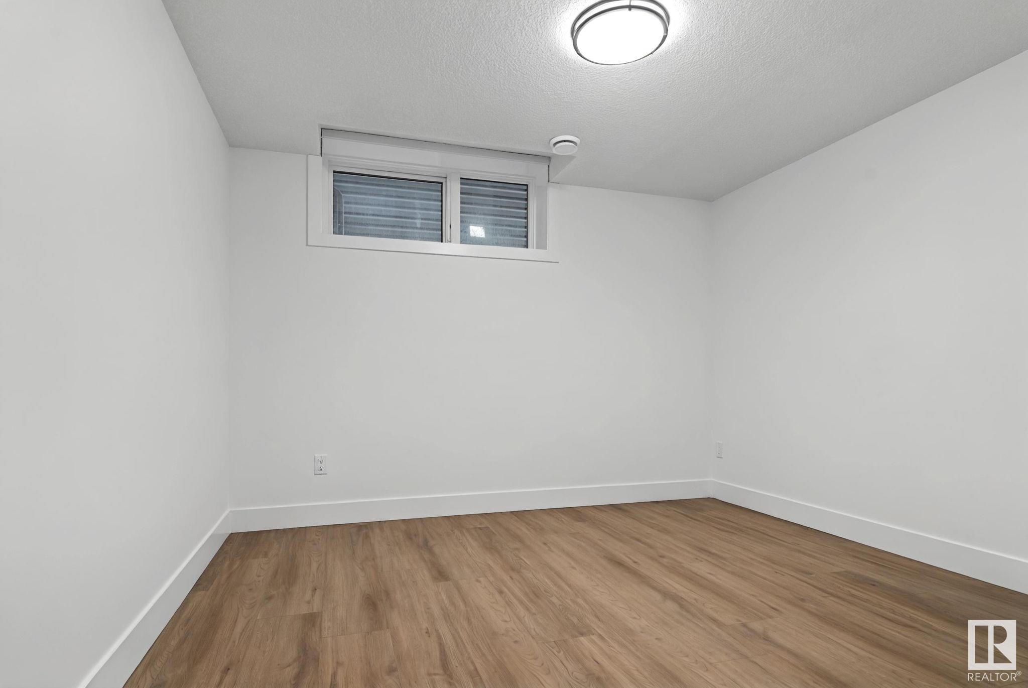      12763 209 ST NW , Edmonton,  ,T5S 0R6 ;  Listing Number: MLS E4418155