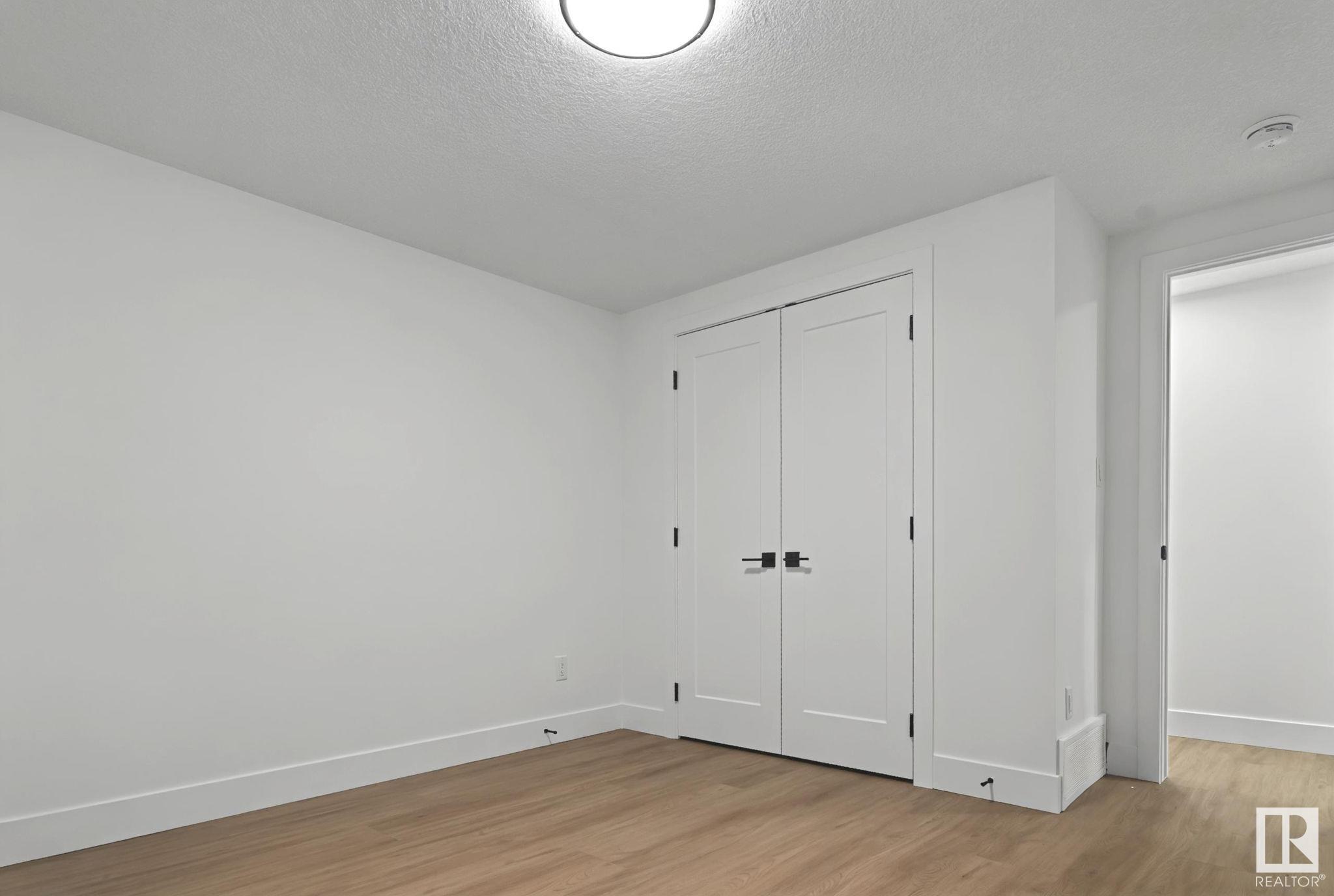      12763 209 ST NW , Edmonton,  ,T5S 0R6 ;  Listing Number: MLS E4418155
