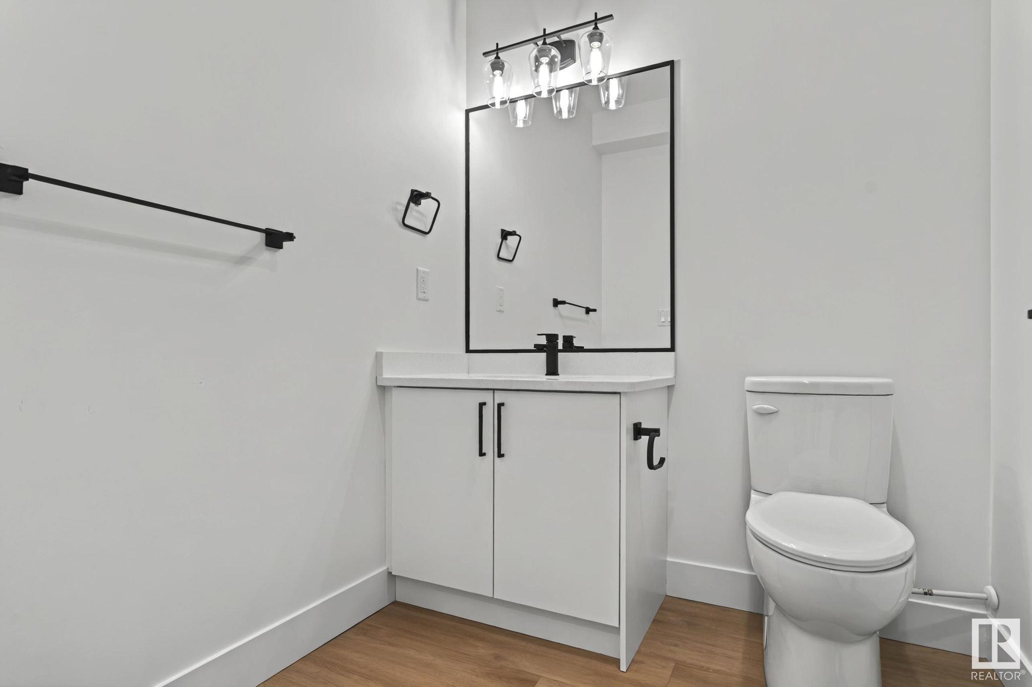      12763 209 ST NW , Edmonton,  ,T5S 0R6 ;  Listing Number: MLS E4418155