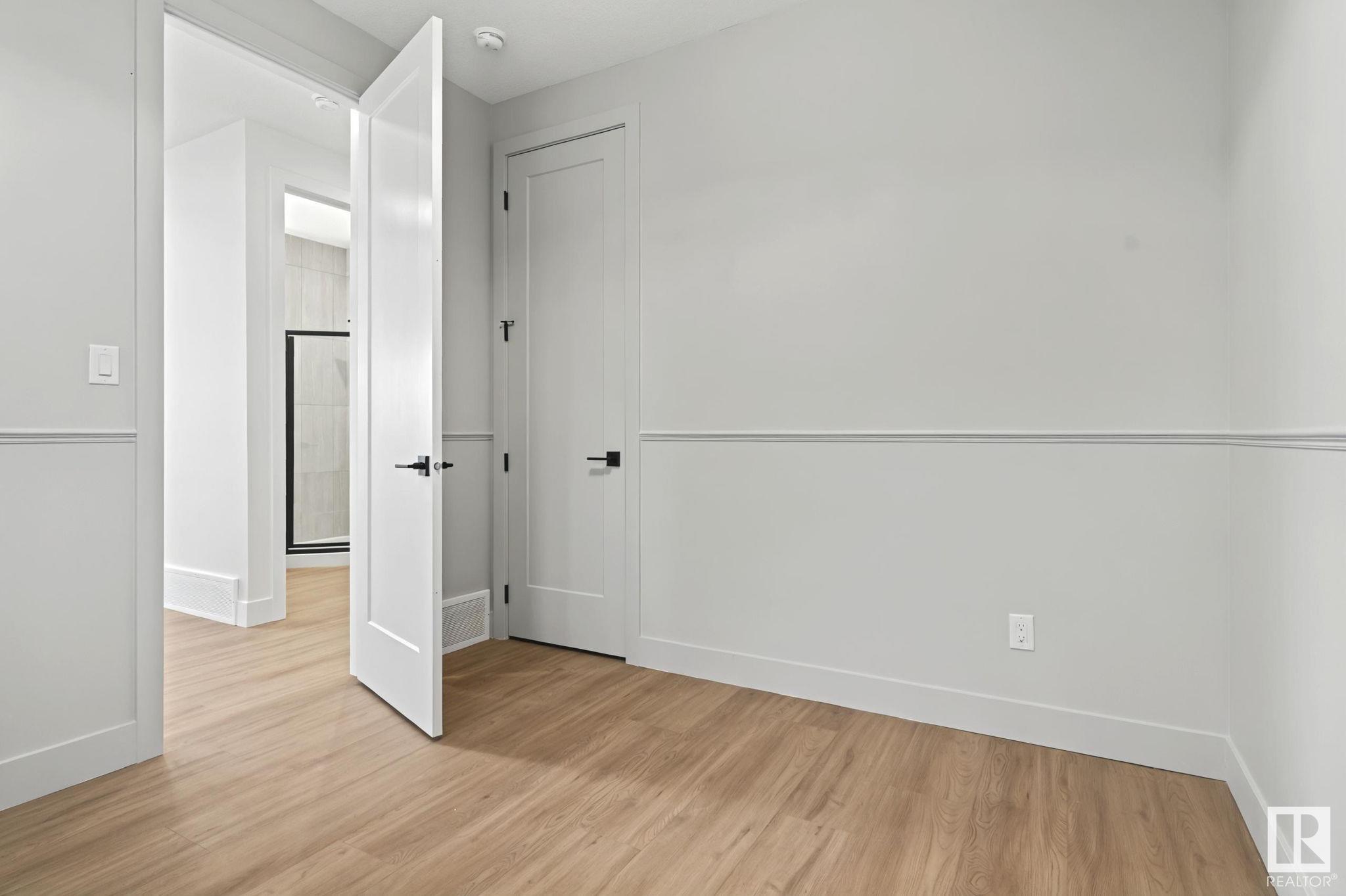      12763 209 ST NW , Edmonton,  ,T5S 0R6 ;  Listing Number: MLS E4418155