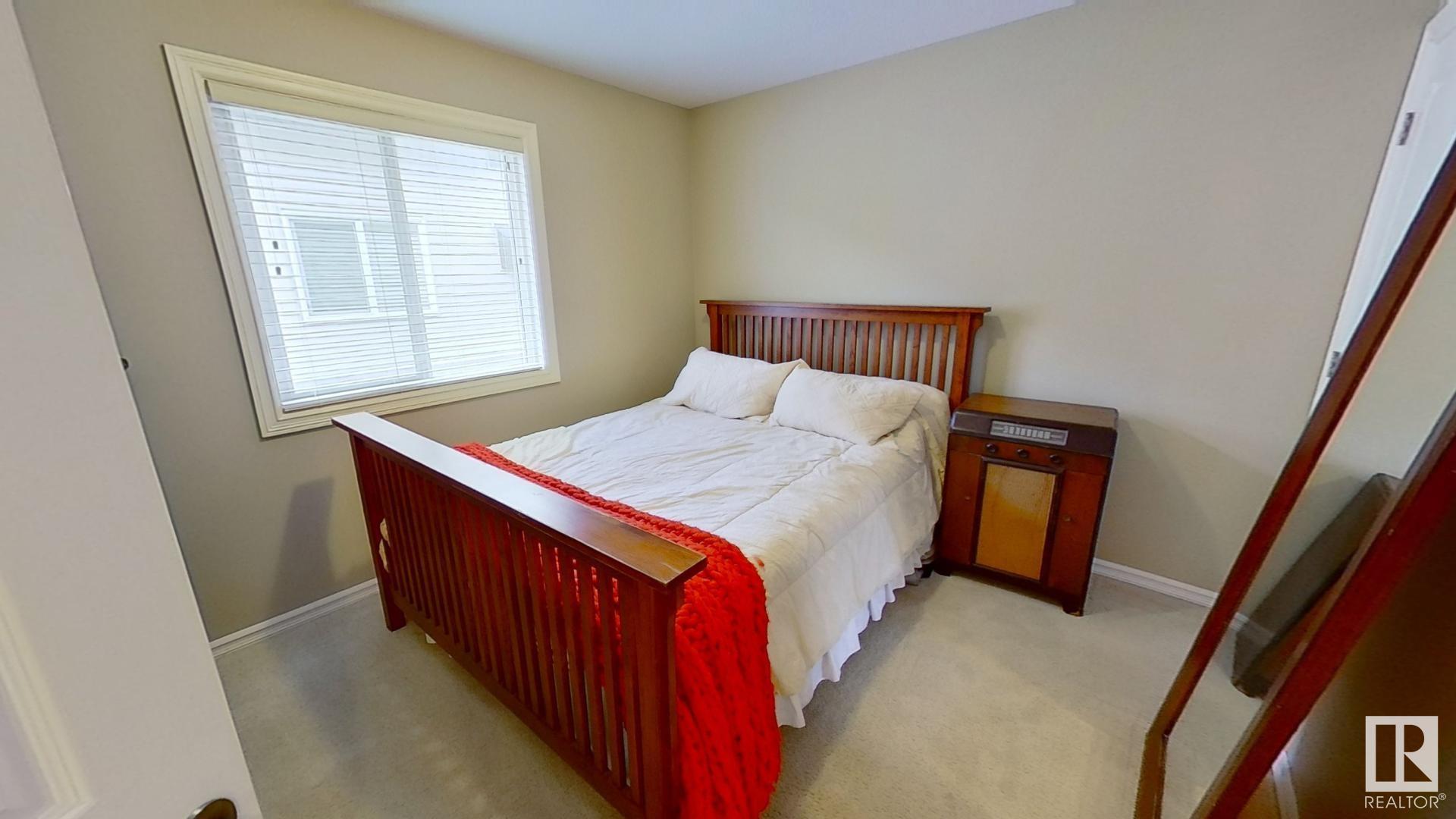      1119 CHAHLEY CO NW , Edmonton,  ,T6M 0K5 ;  Listing Number: MLS E4418157