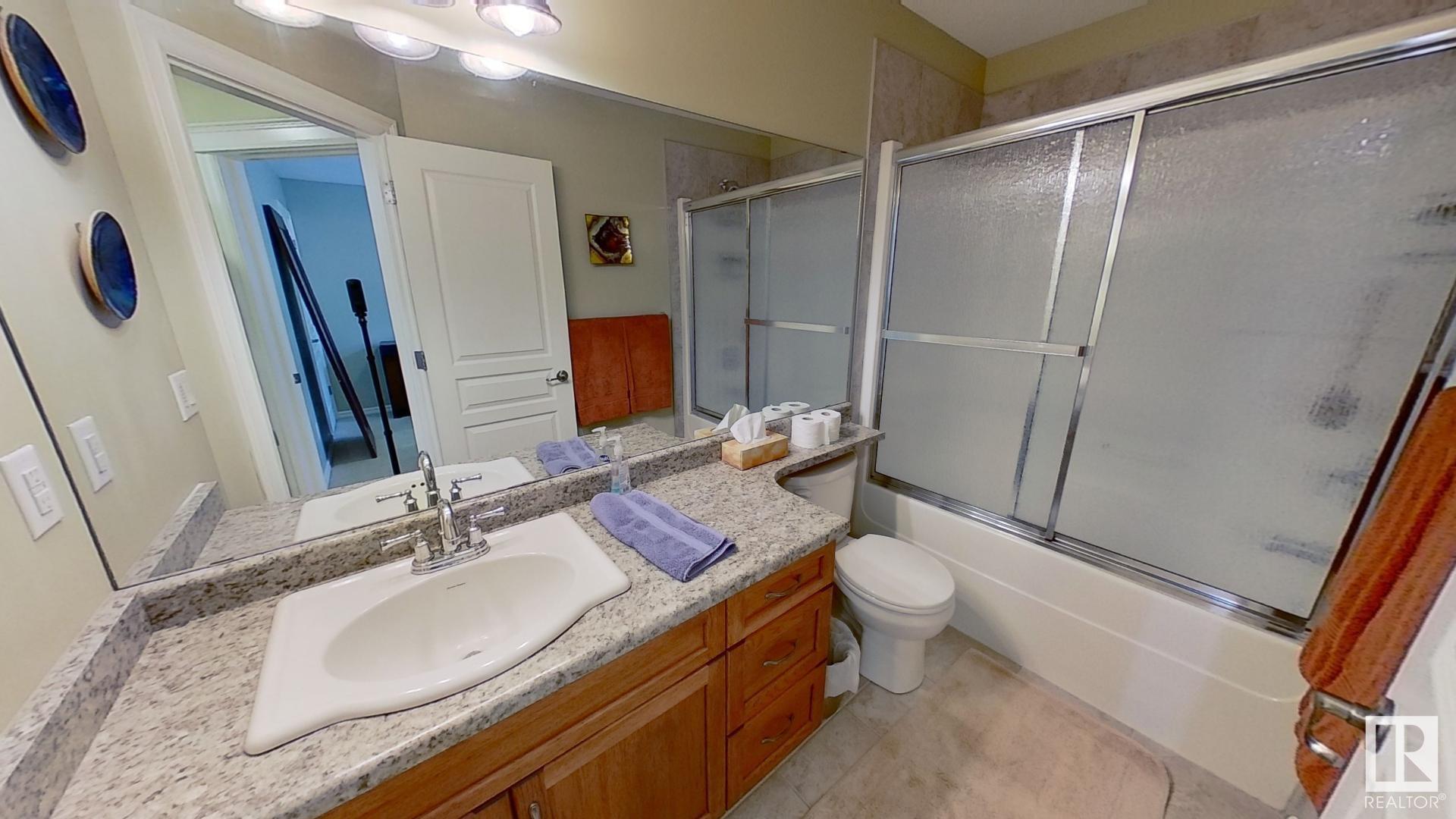      1119 CHAHLEY CO NW , Edmonton,  ,T6M 0K5 ;  Listing Number: MLS E4418157