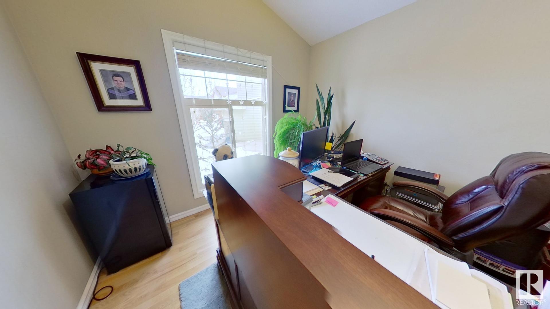      1119 CHAHLEY CO NW , Edmonton,  ,T6M 0K5 ;  Listing Number: MLS E4418157
