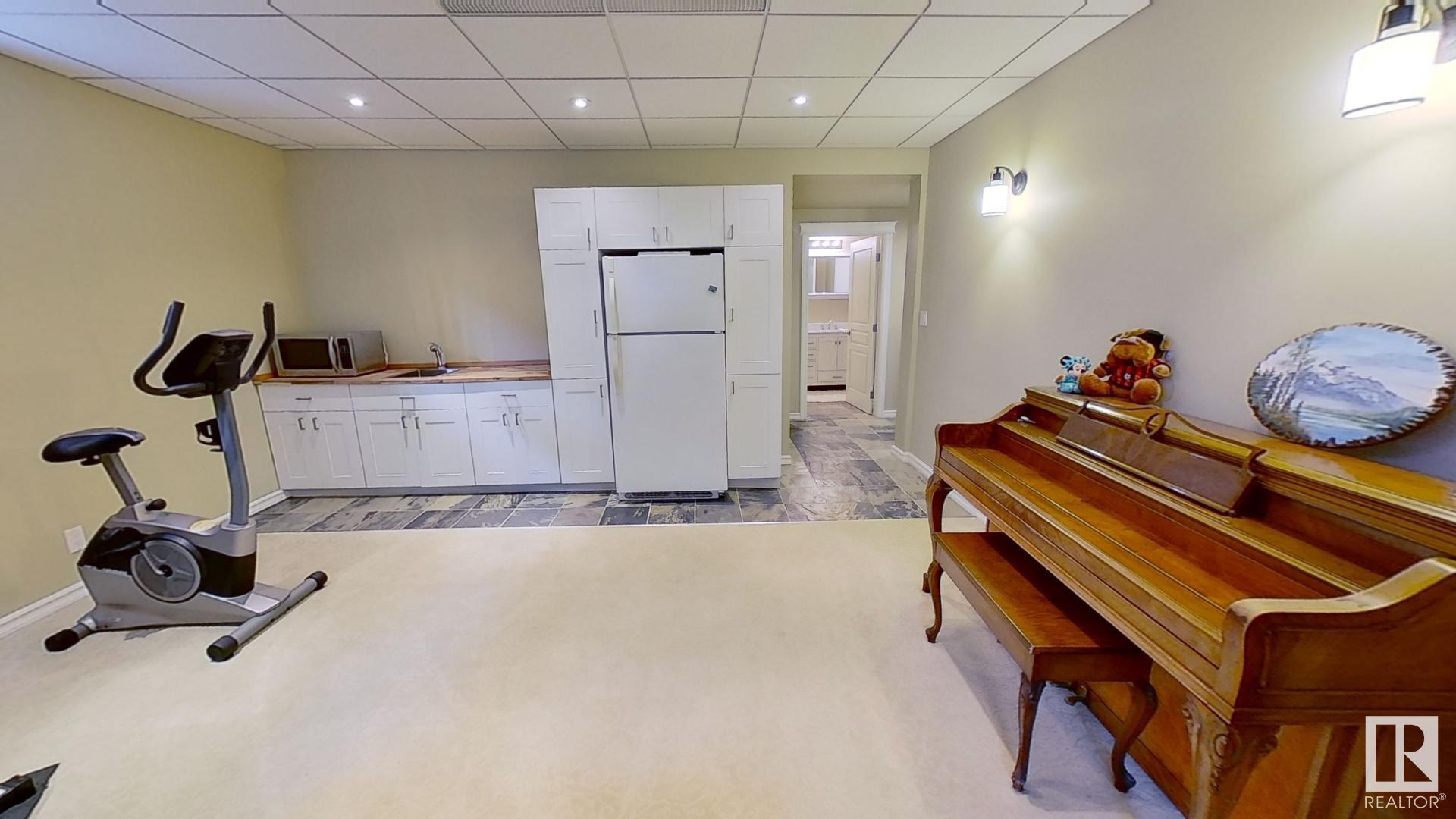      1119 CHAHLEY CO NW , Edmonton,  ,T6M 0K5 ;  Listing Number: MLS E4418157