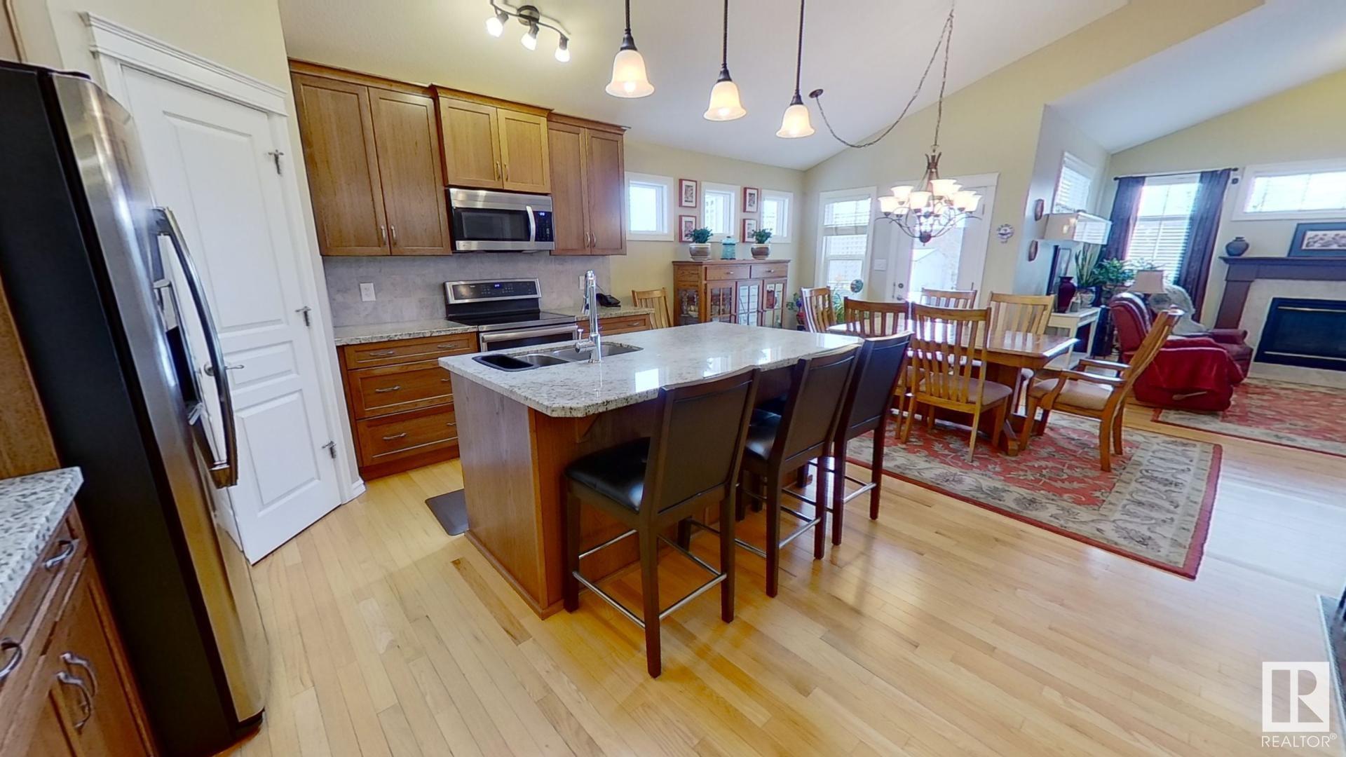      1119 CHAHLEY CO NW , Edmonton,  ,T6M 0K5 ;  Listing Number: MLS E4418157