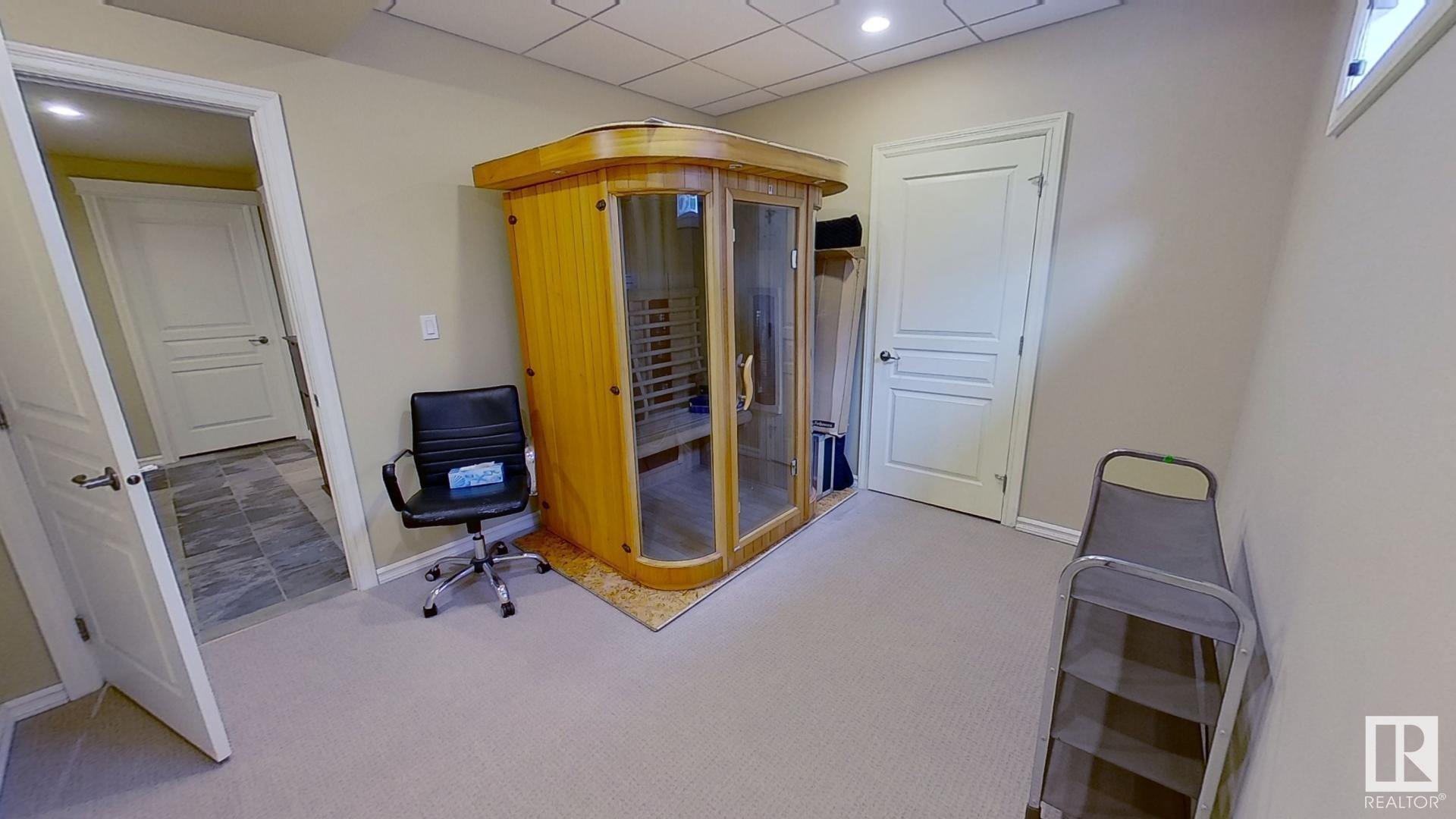      1119 CHAHLEY CO NW , Edmonton,  ,T6M 0K5 ;  Listing Number: MLS E4418157