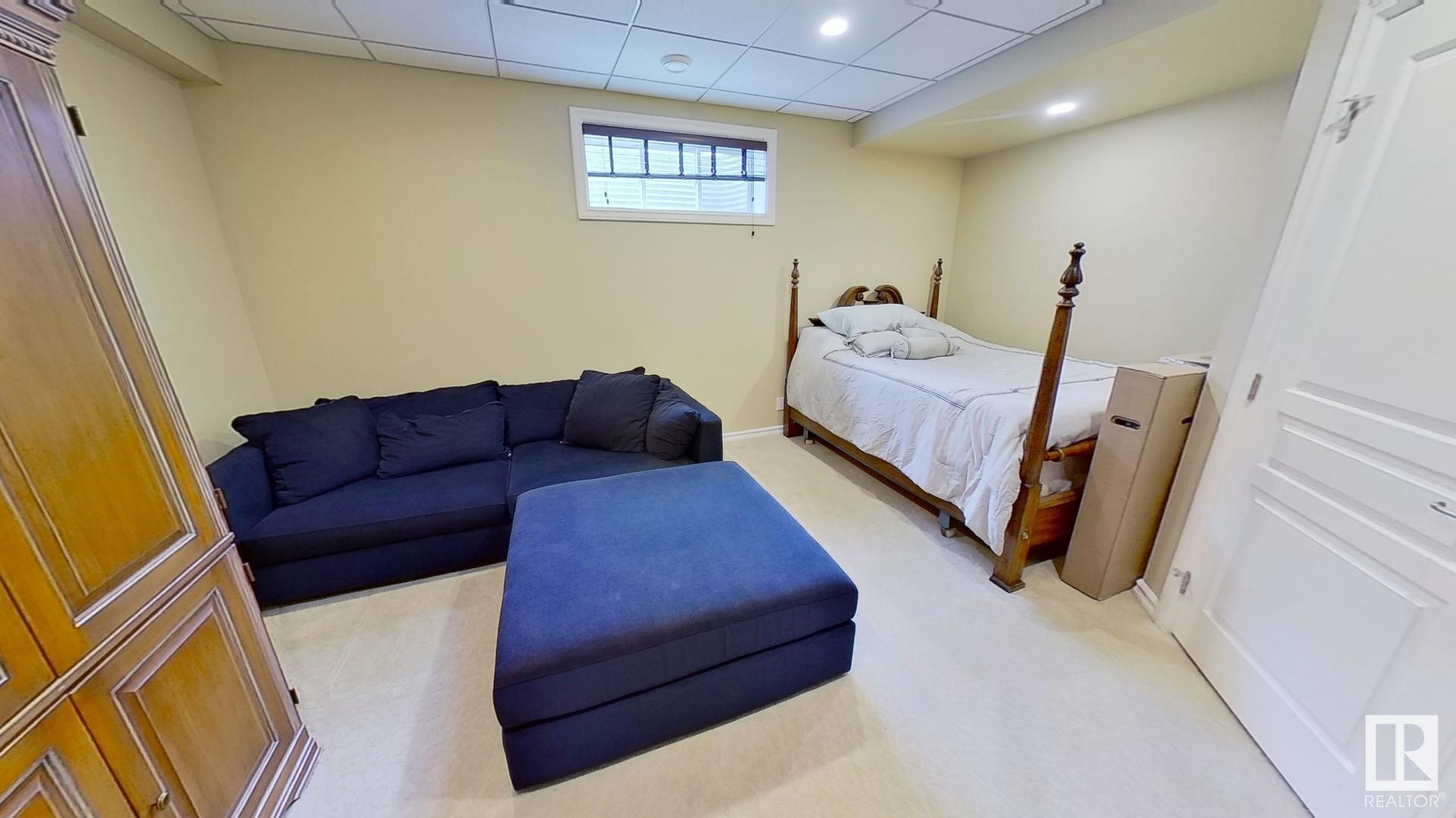      1119 CHAHLEY CO NW , Edmonton,  ,T6M 0K5 ;  Listing Number: MLS E4418157