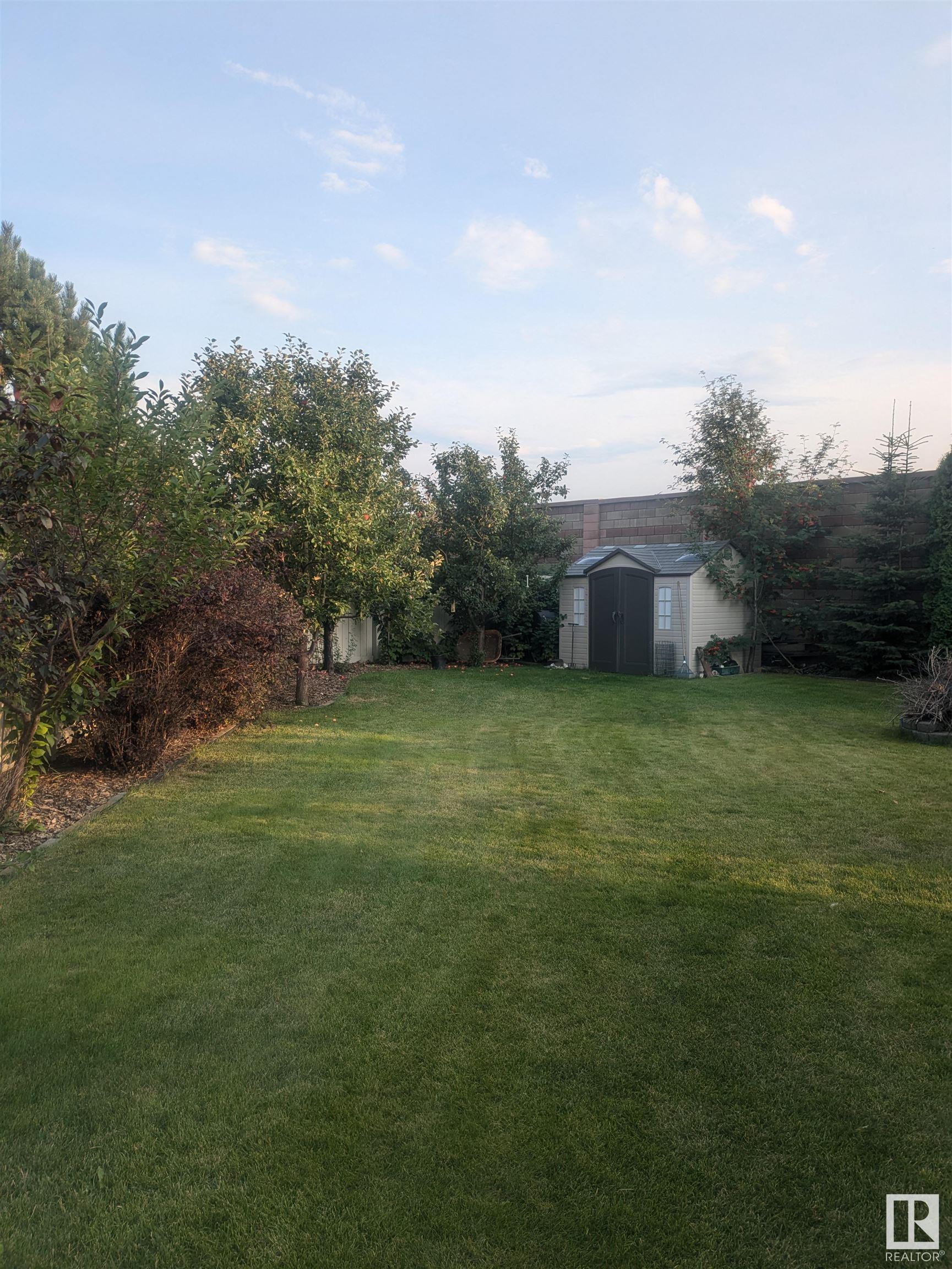      1119 CHAHLEY CO NW , Edmonton,  ,T6M 0K5 ;  Listing Number: MLS E4418157