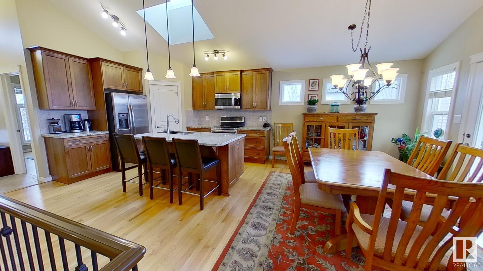      1119 CHAHLEY CO NW , Edmonton,  ,T6M 0K5 ;  Listing Number: MLS E4418157