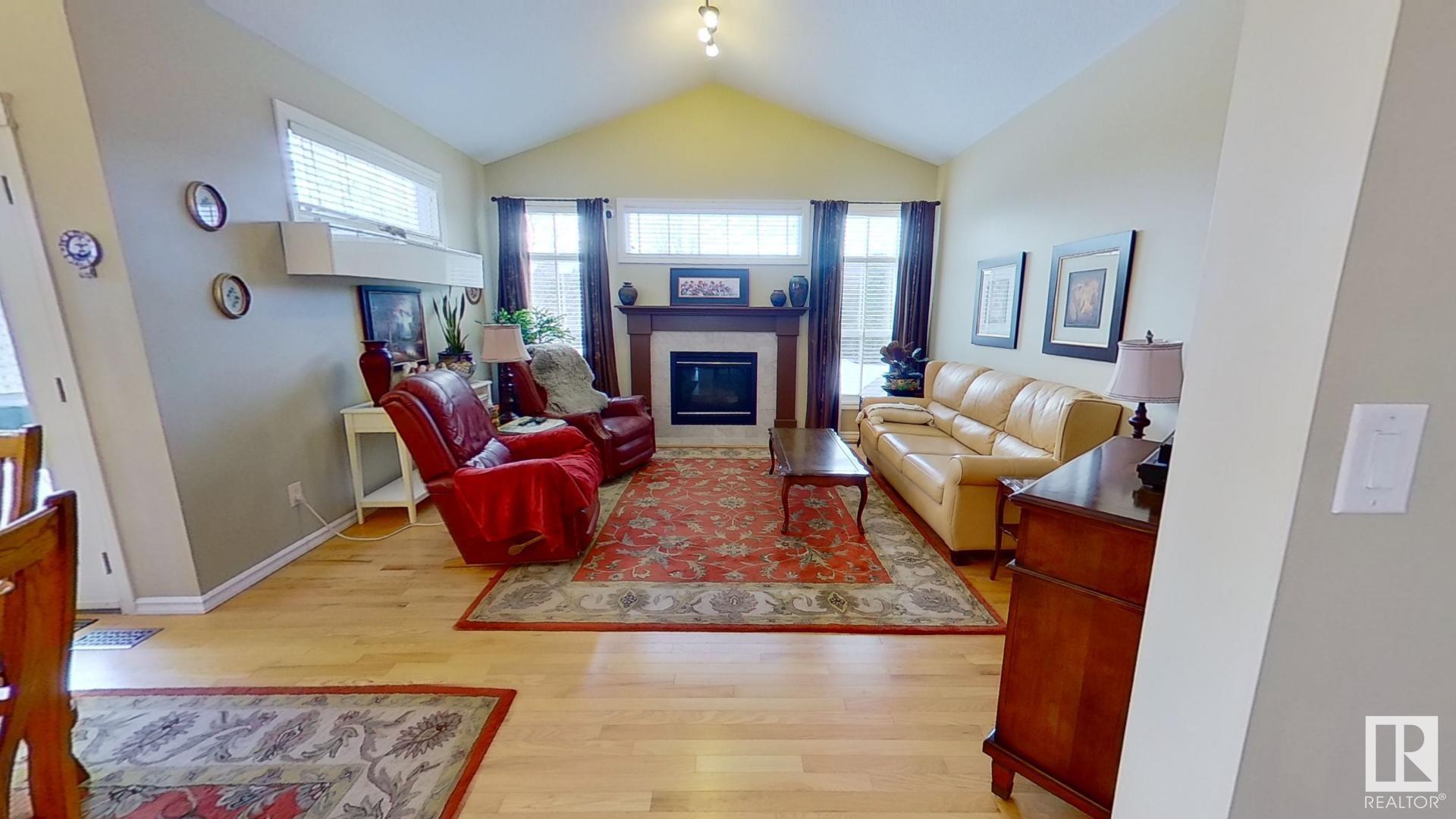     1119 CHAHLEY CO NW , Edmonton,  ,T6M 0K5 ;  Listing Number: MLS E4418157