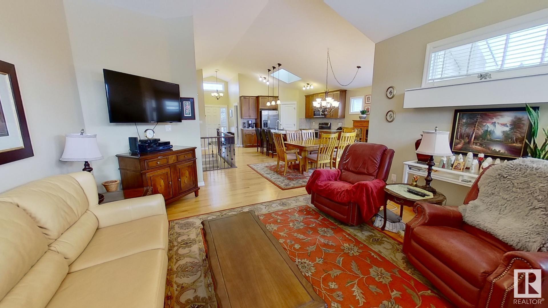      1119 CHAHLEY CO NW , Edmonton,  ,T6M 0K5 ;  Listing Number: MLS E4418157