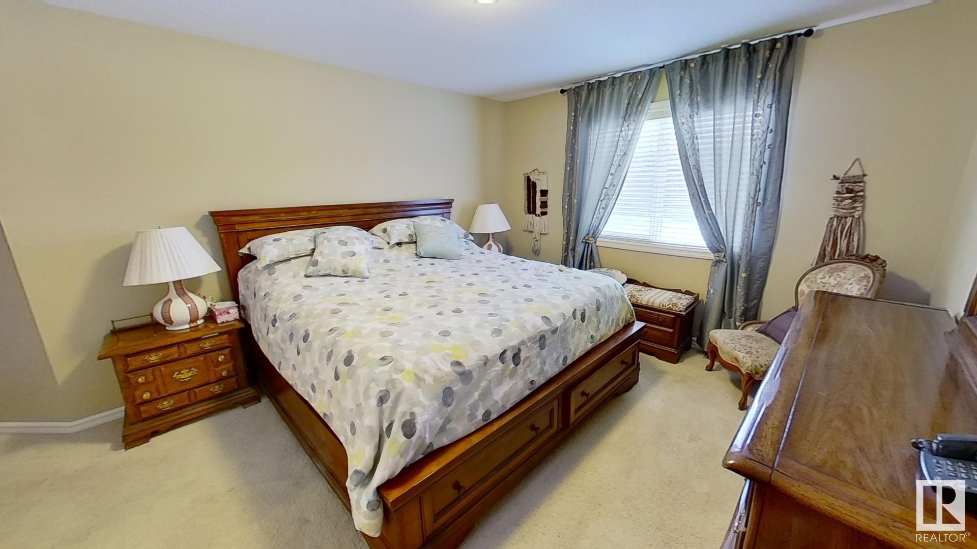      1119 CHAHLEY CO NW , Edmonton,  ,T6M 0K5 ;  Listing Number: MLS E4418157