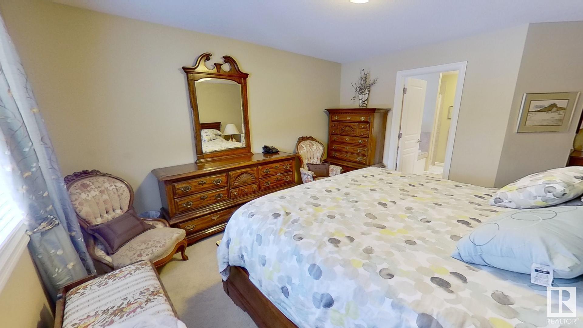      1119 CHAHLEY CO NW , Edmonton,  ,T6M 0K5 ;  Listing Number: MLS E4418157