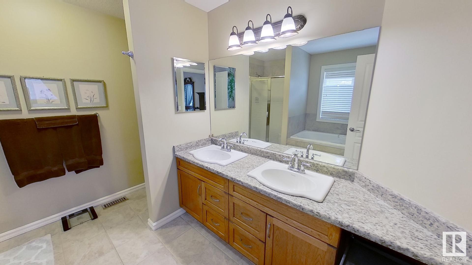      1119 CHAHLEY CO NW , Edmonton,  ,T6M 0K5 ;  Listing Number: MLS E4418157