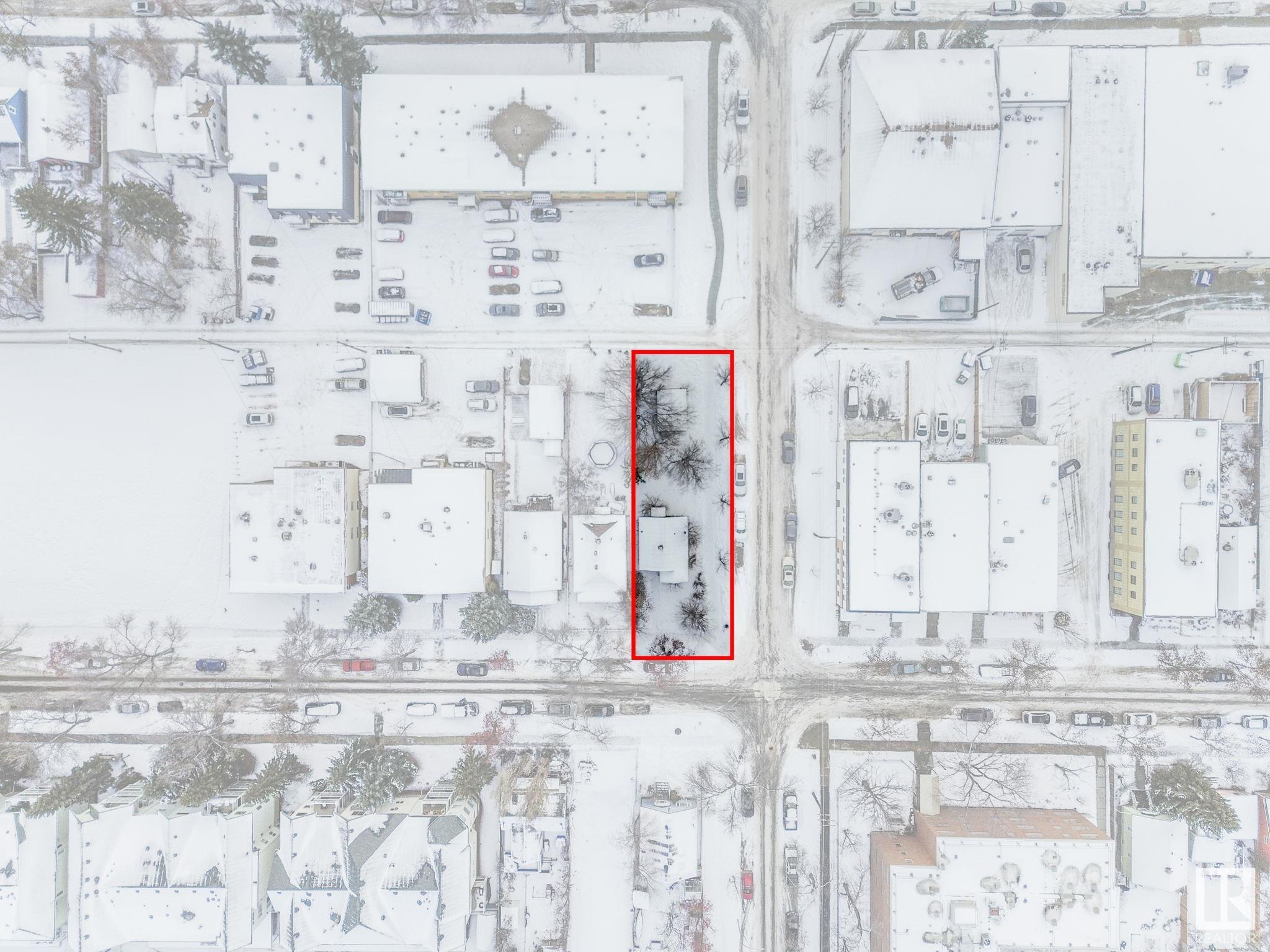      9947 80 AV NW , Edmonton,  ,T6E 1T2 ;  Listing Number: MLS E4418160