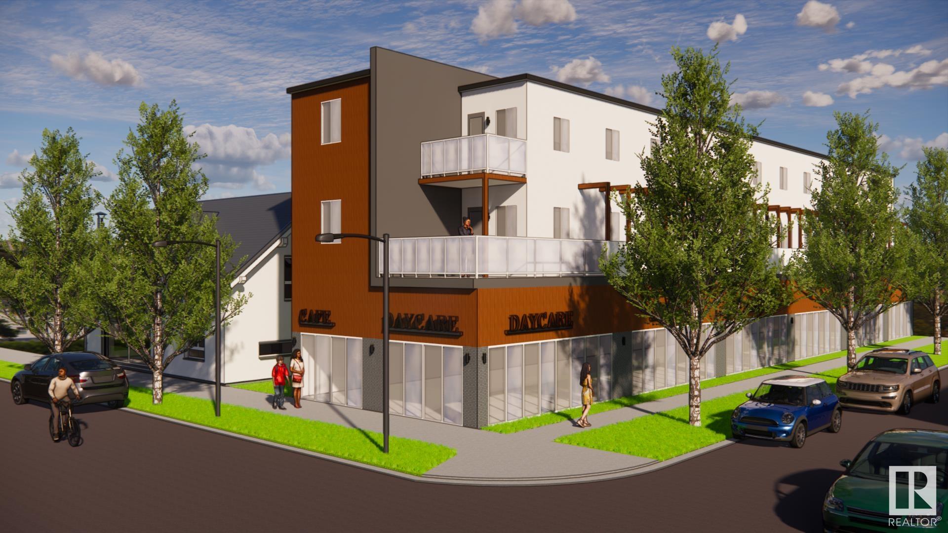      9947 80 AV NW , Edmonton,  ,T6E 1T2 ;  Listing Number: MLS E4418160