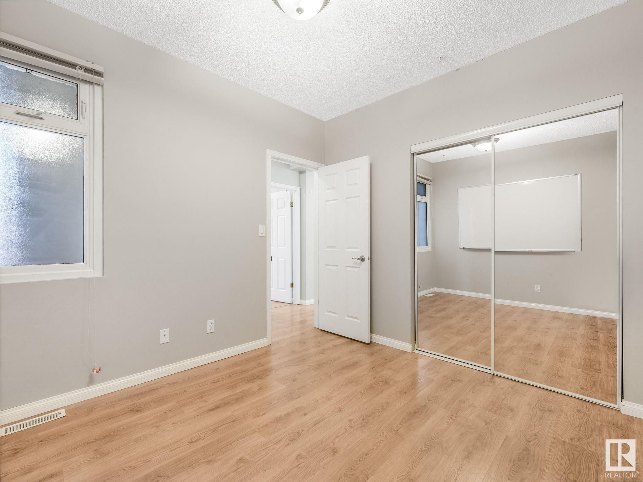      #303 8108 109 ST NW , Edmonton,  ,T6G 2V7 ;  Listing Number: MLS E4418164