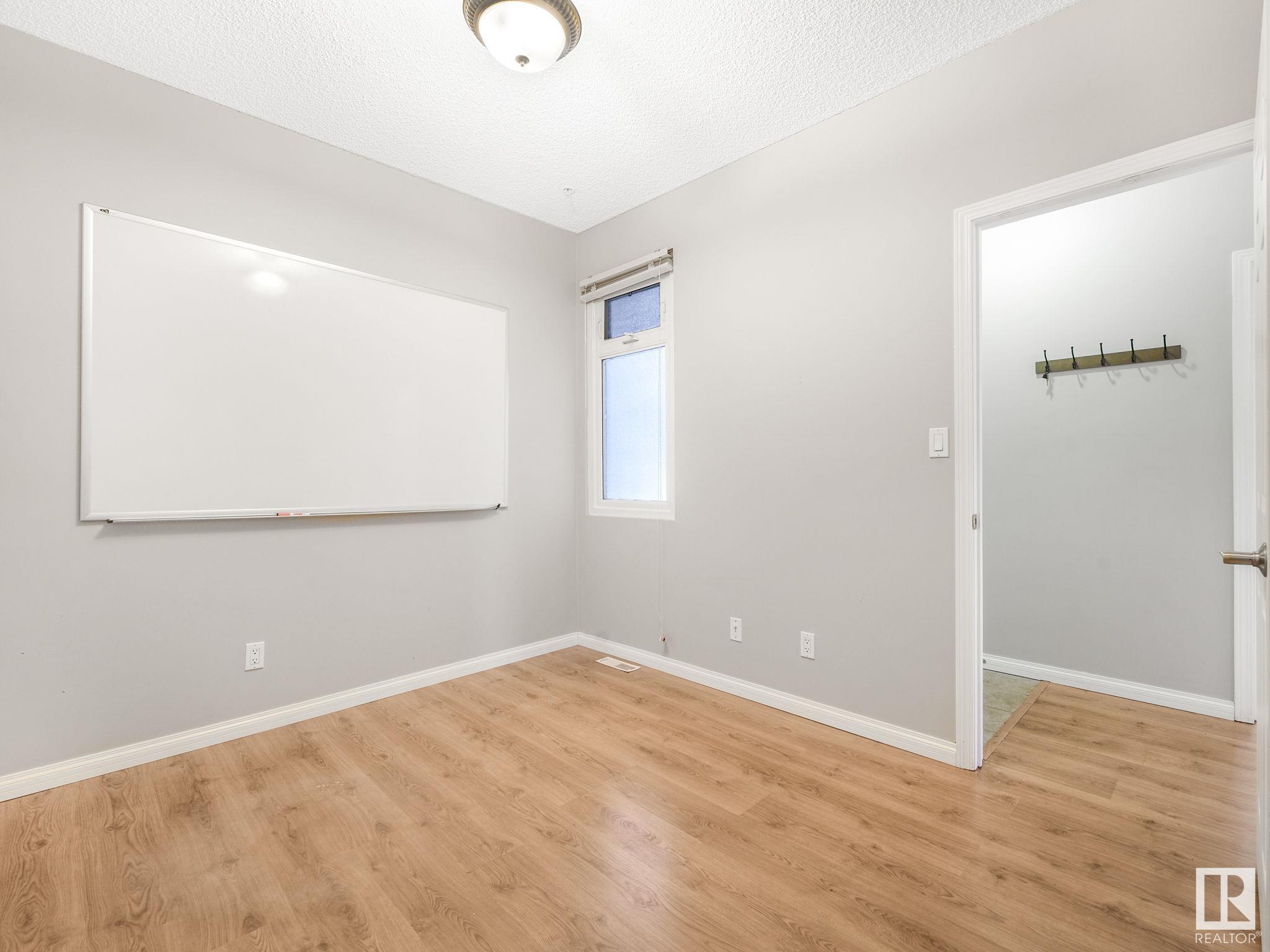      #303 8108 109 ST NW , Edmonton,  ,T6G 2V7 ;  Listing Number: MLS E4418164