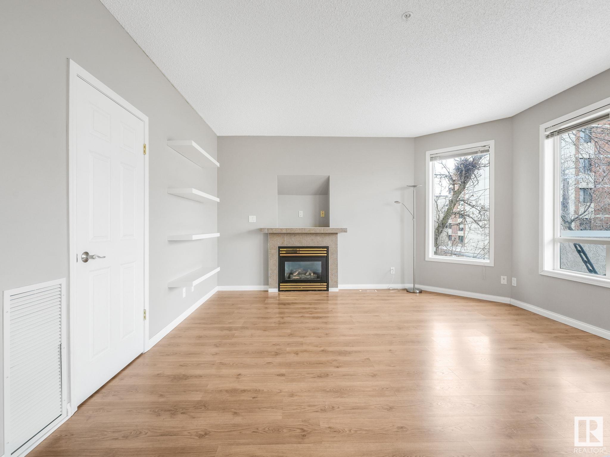      #303 8108 109 ST NW , Edmonton,  ,T6G 2V7 ;  Listing Number: MLS E4418164