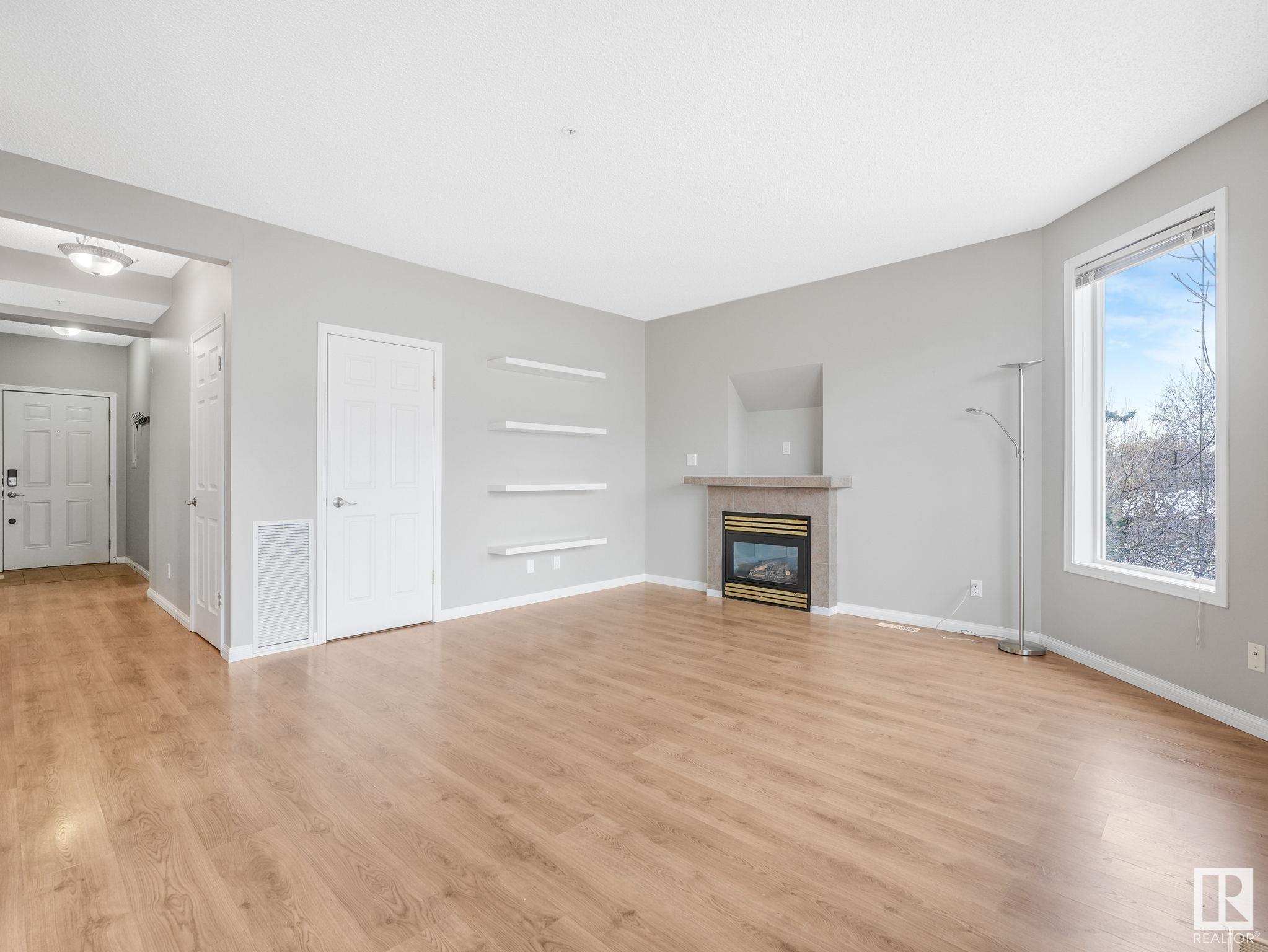      #303 8108 109 ST NW , Edmonton,  ,T6G 2V7 ;  Listing Number: MLS E4418164
