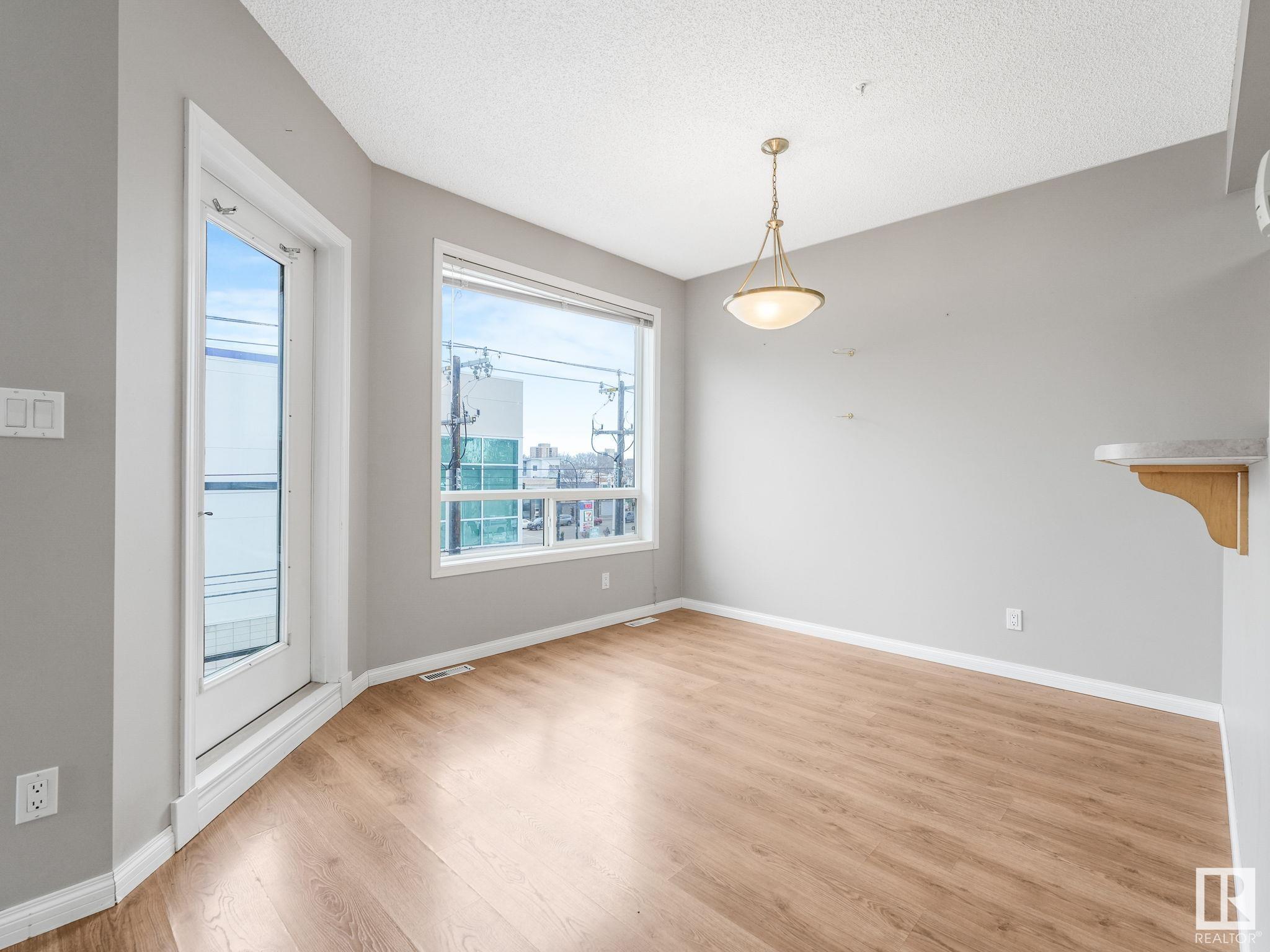      #303 8108 109 ST NW , Edmonton,  ,T6G 2V7 ;  Listing Number: MLS E4418164
