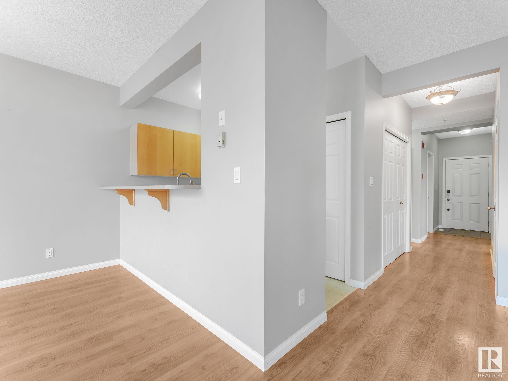      #303 8108 109 ST NW , Edmonton,  ,T6G 2V7 ;  Listing Number: MLS E4418164