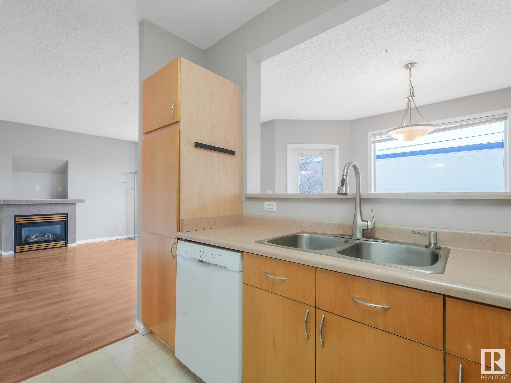      #303 8108 109 ST NW , Edmonton,  ,T6G 2V7 ;  Listing Number: MLS E4418164