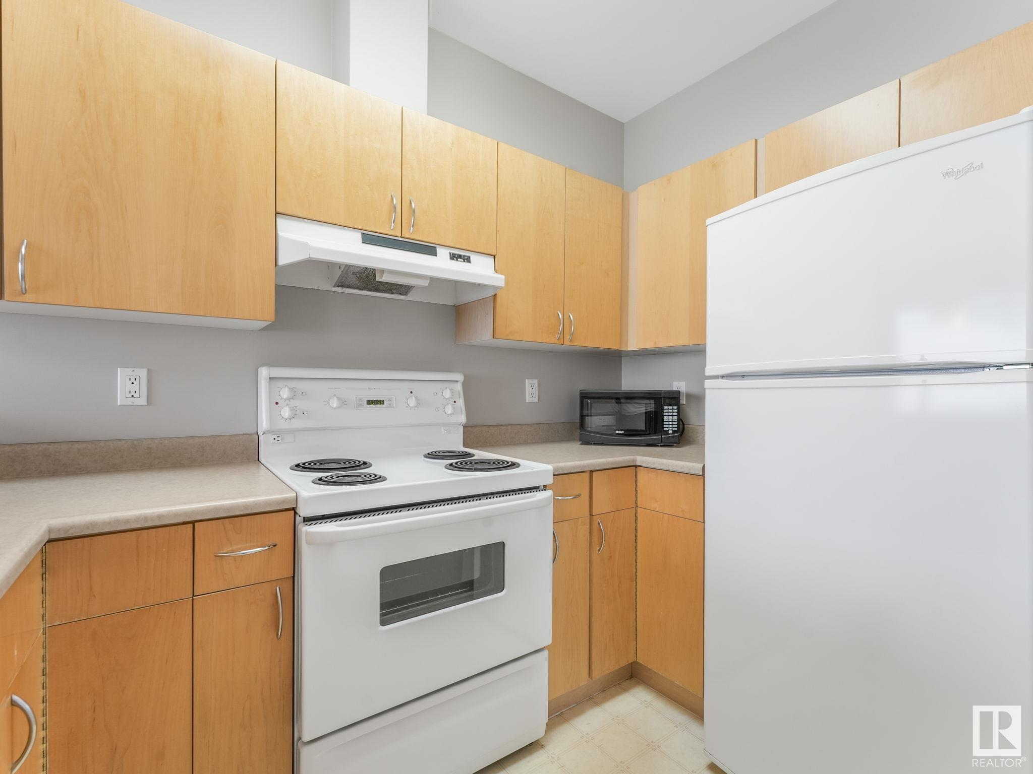     #303 8108 109 ST NW , Edmonton,  ,T6G 2V7 ;  Listing Number: MLS E4418164
