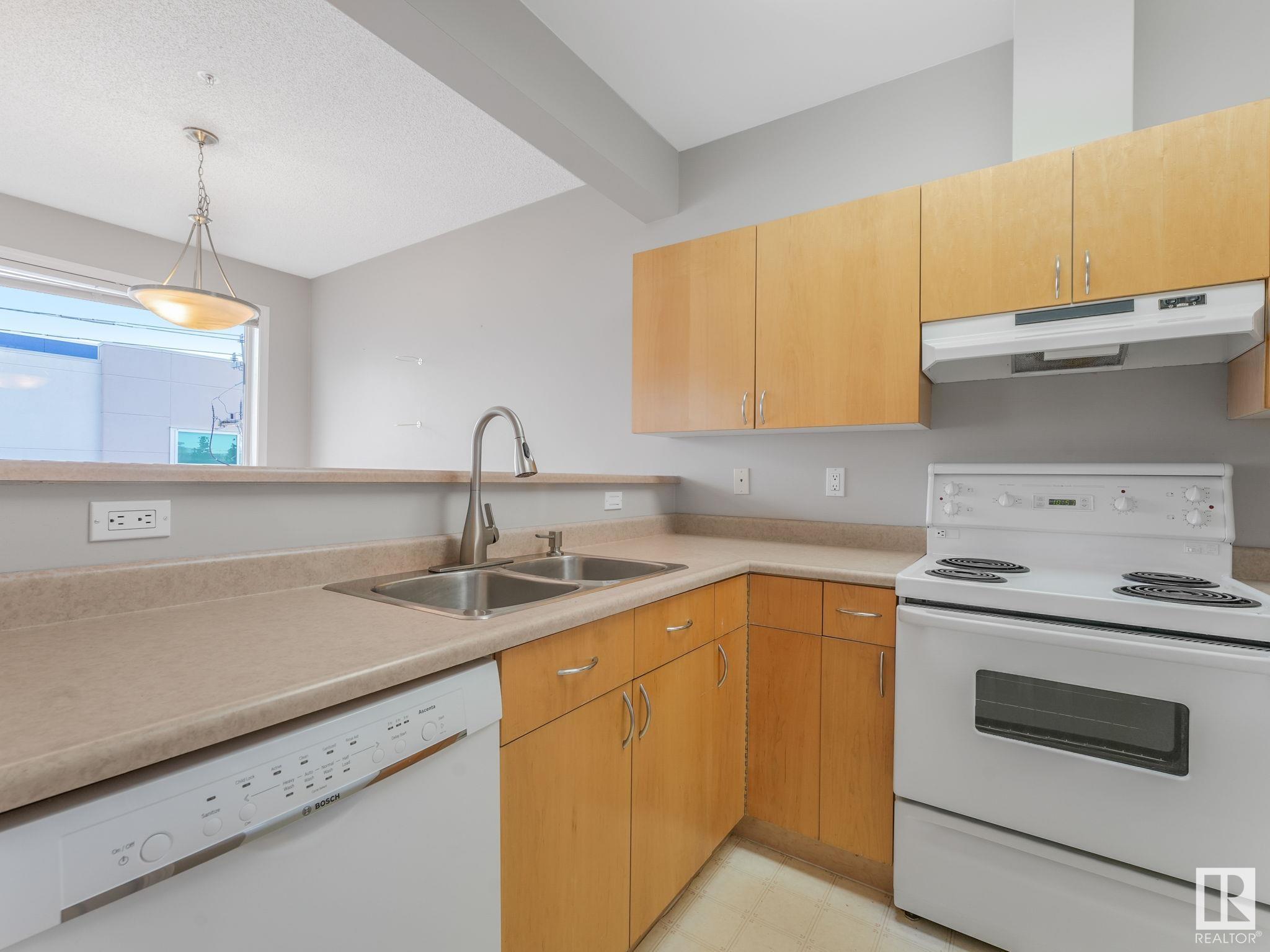      #303 8108 109 ST NW , Edmonton,  ,T6G 2V7 ;  Listing Number: MLS E4418164