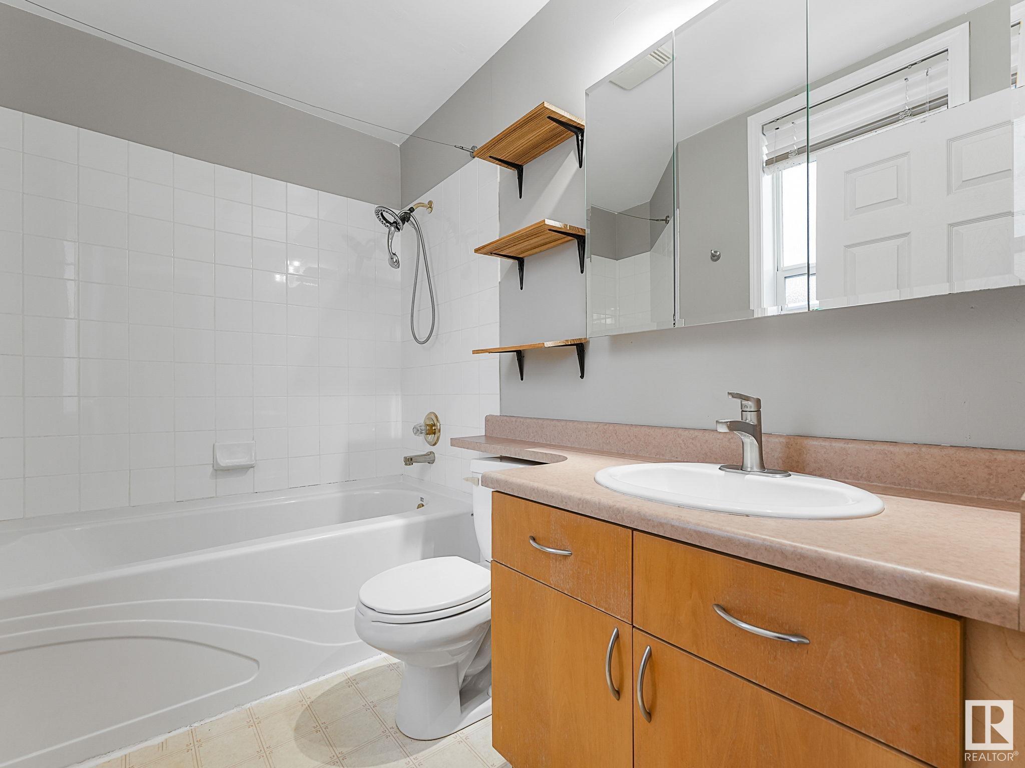      #303 8108 109 ST NW , Edmonton,  ,T6G 2V7 ;  Listing Number: MLS E4418164
