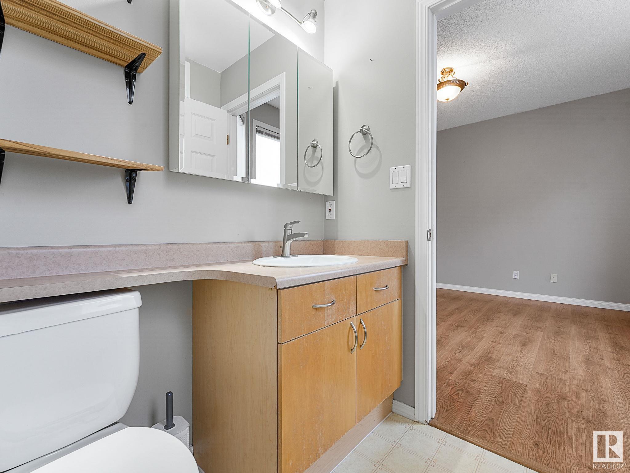      #303 8108 109 ST NW , Edmonton,  ,T6G 2V7 ;  Listing Number: MLS E4418164