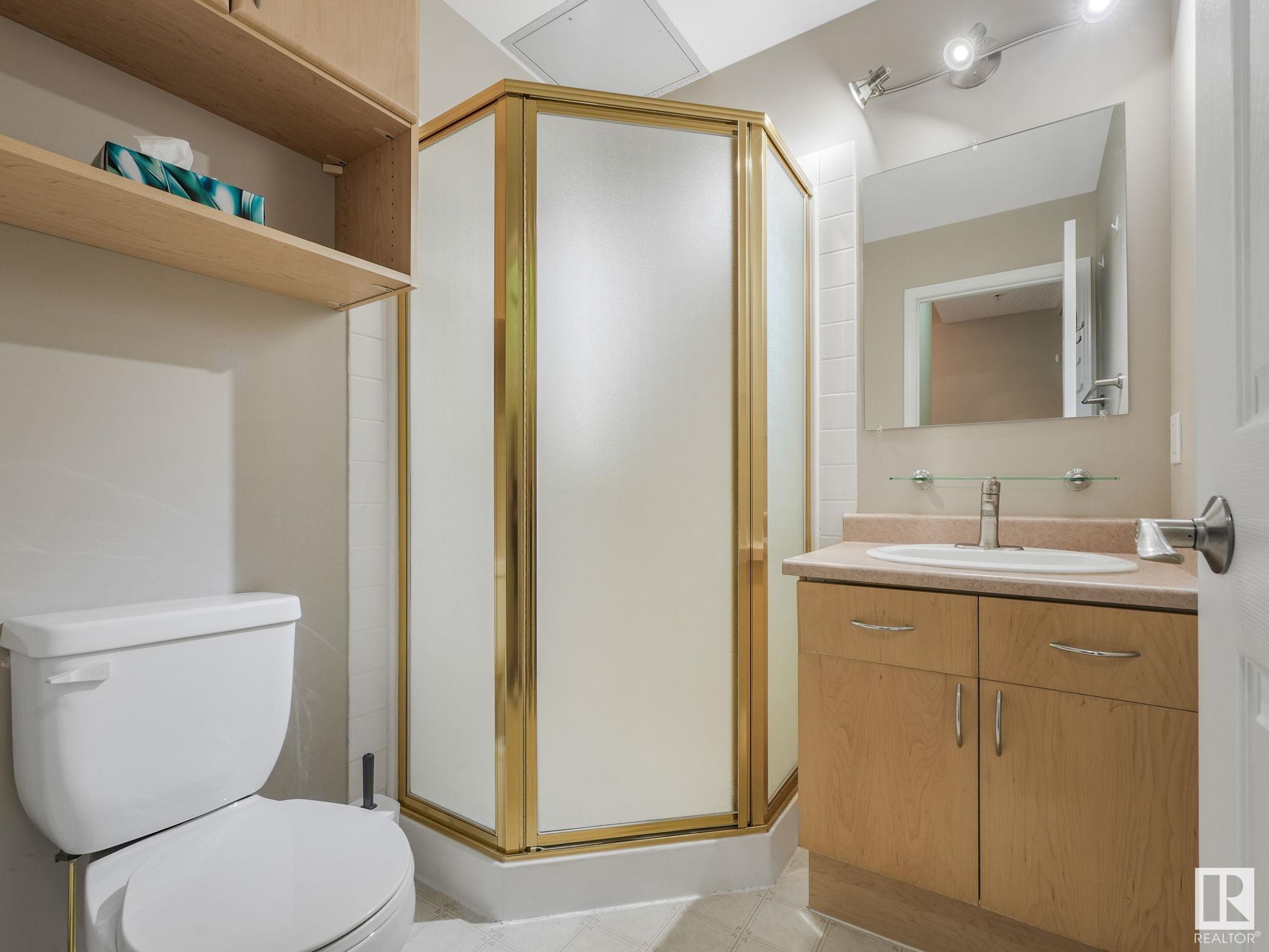      #303 8108 109 ST NW , Edmonton,  ,T6G 2V7 ;  Listing Number: MLS E4418164